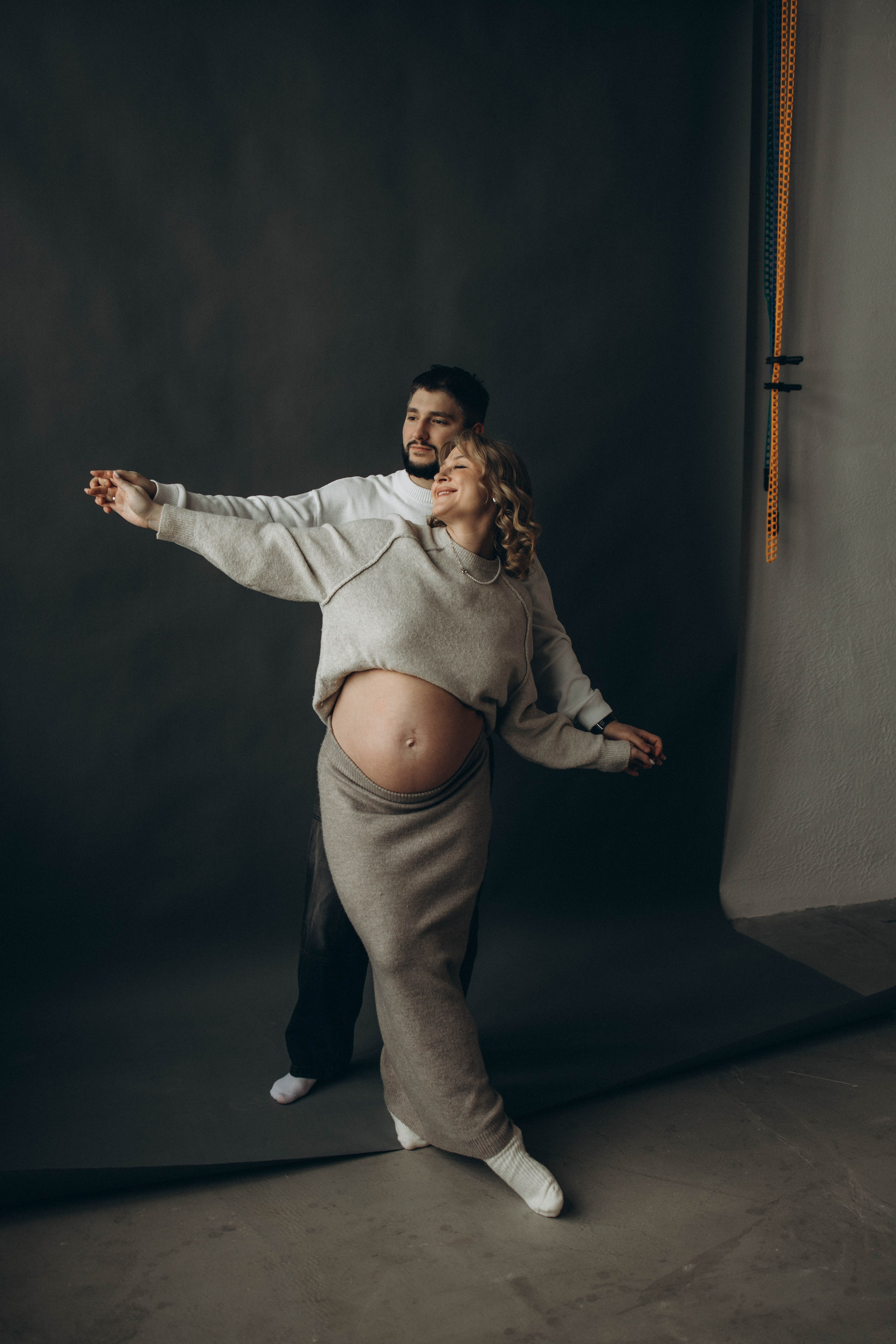 Лавстори. Фотограф Тула. Полина Терешонкова
