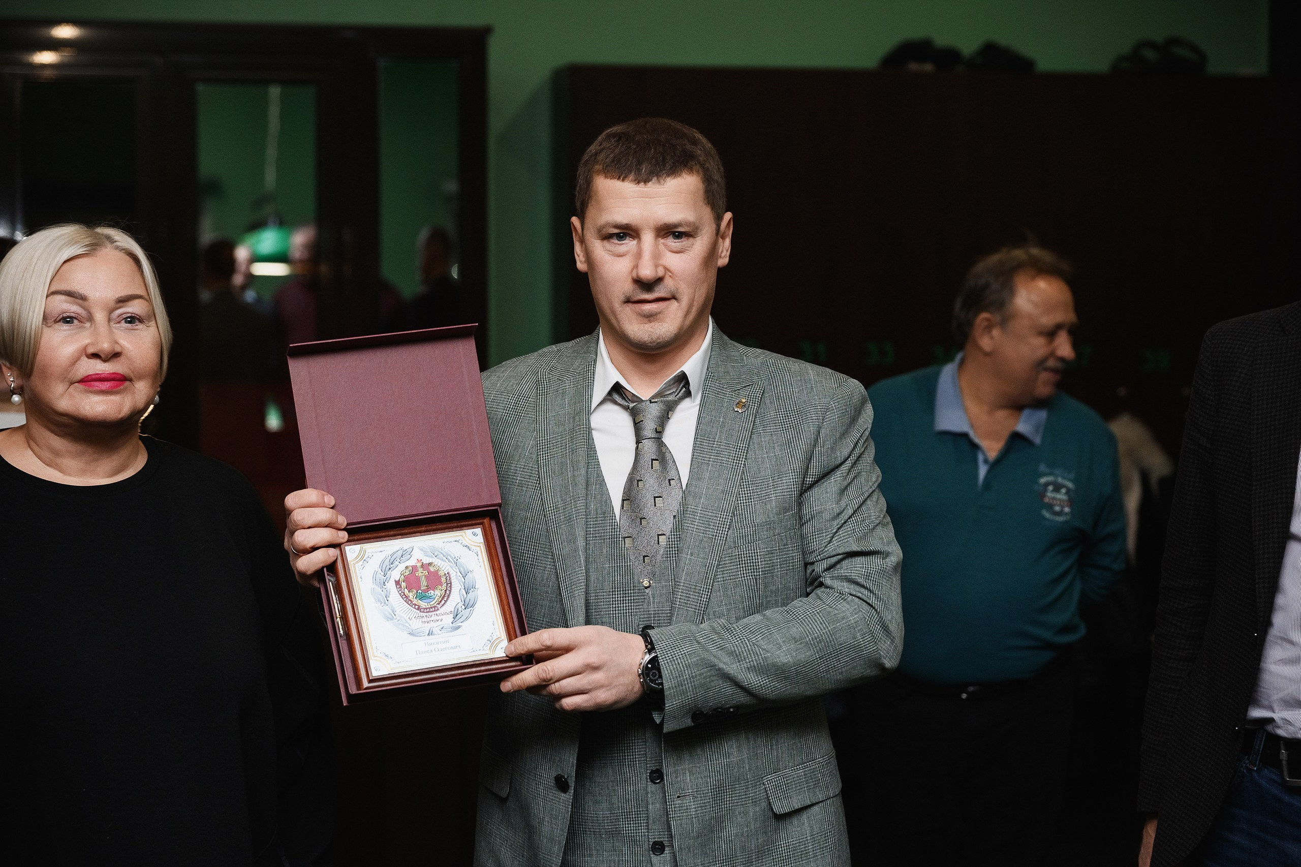 Благотворительный Турнир, Адвокатская Палата Камчатского Края, Фотограф Камчатка, Спорт Во Благо, Эмоции В Кадре