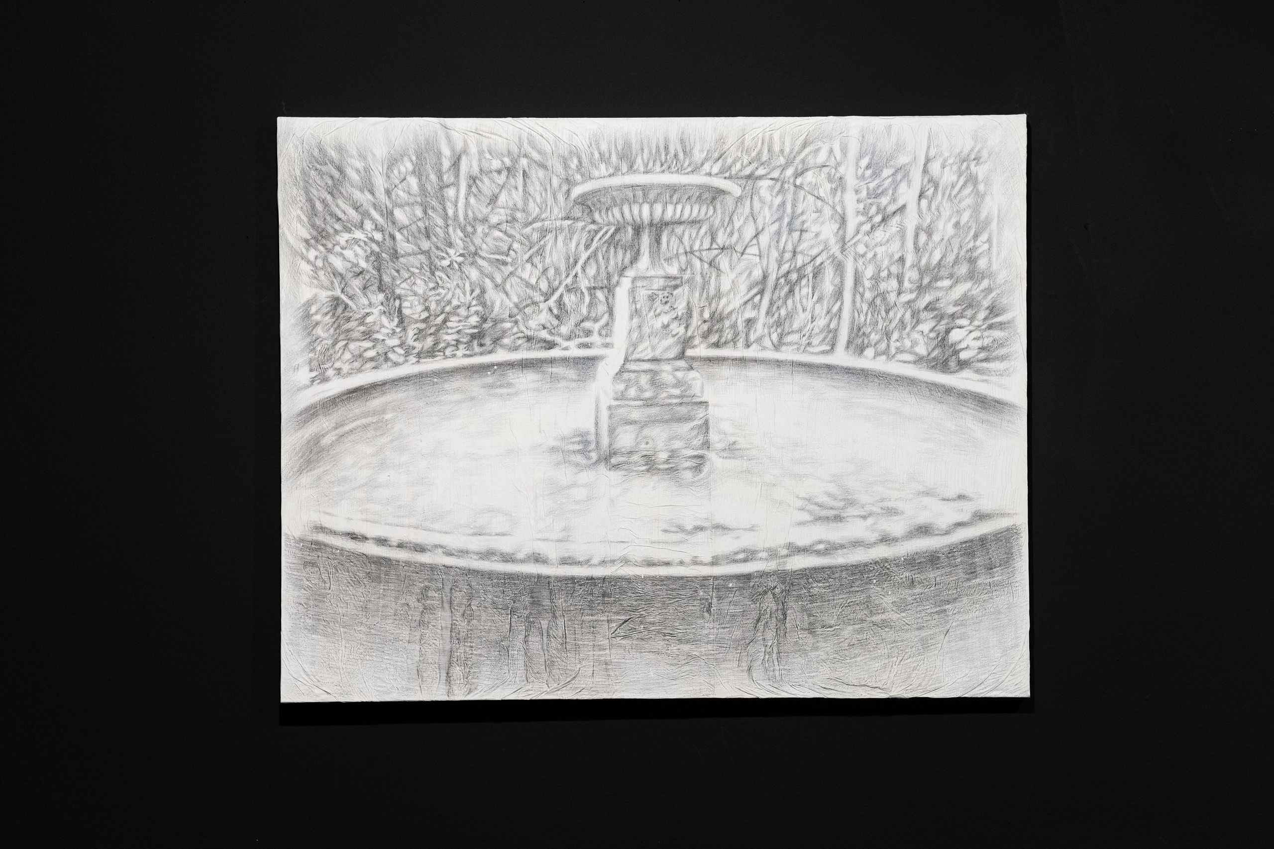 Диалоги. Илья Крончев-Иванов