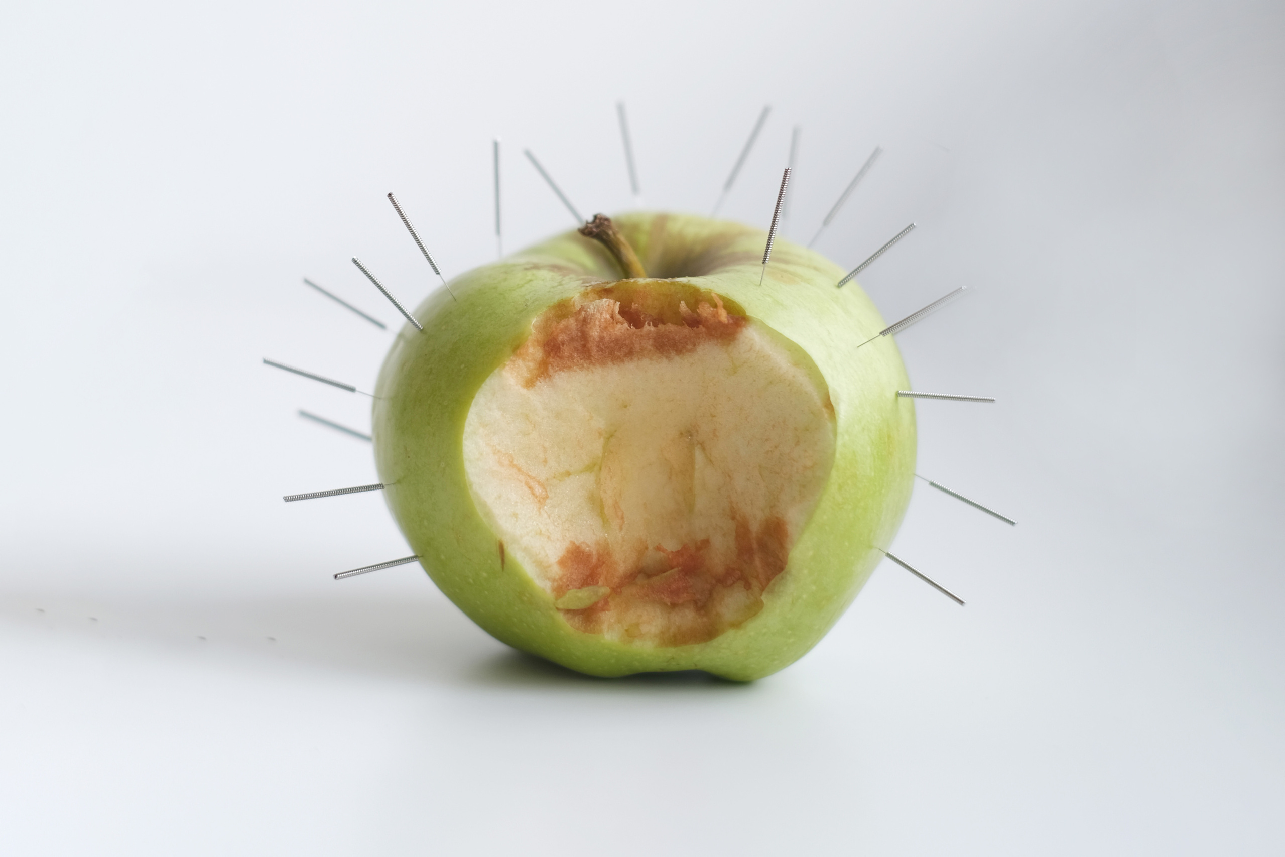 Формула искушения. Фотосессии в г. Пушкин Саша Бауэр | Фотопроекты