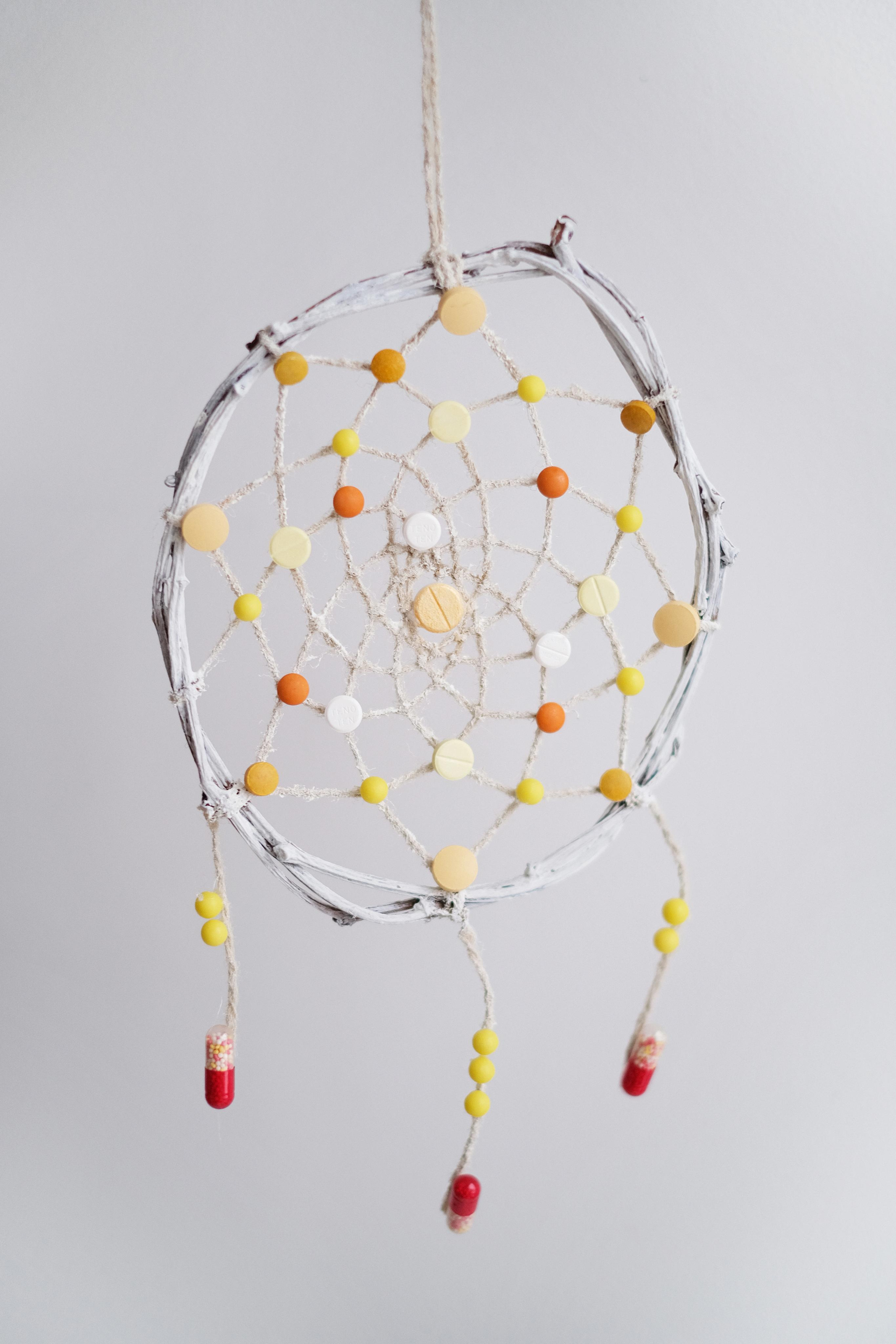 Формула искушения. Фотосессии в г. Пушкин Саша Бауэр | Фотопроекты