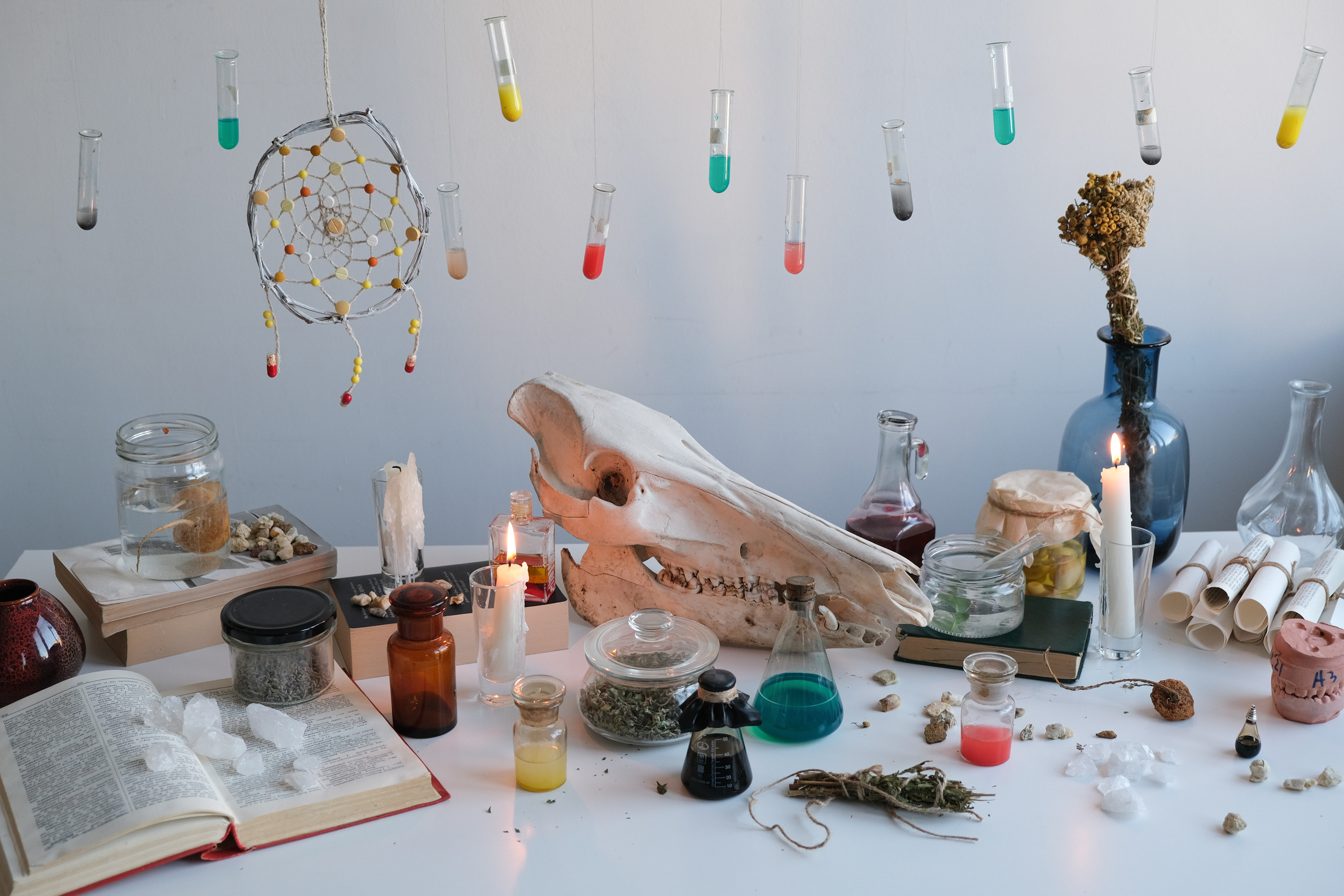 Формула искушения. Фотосессии в г. Пушкин Саша Бауэр | Фотопроекты