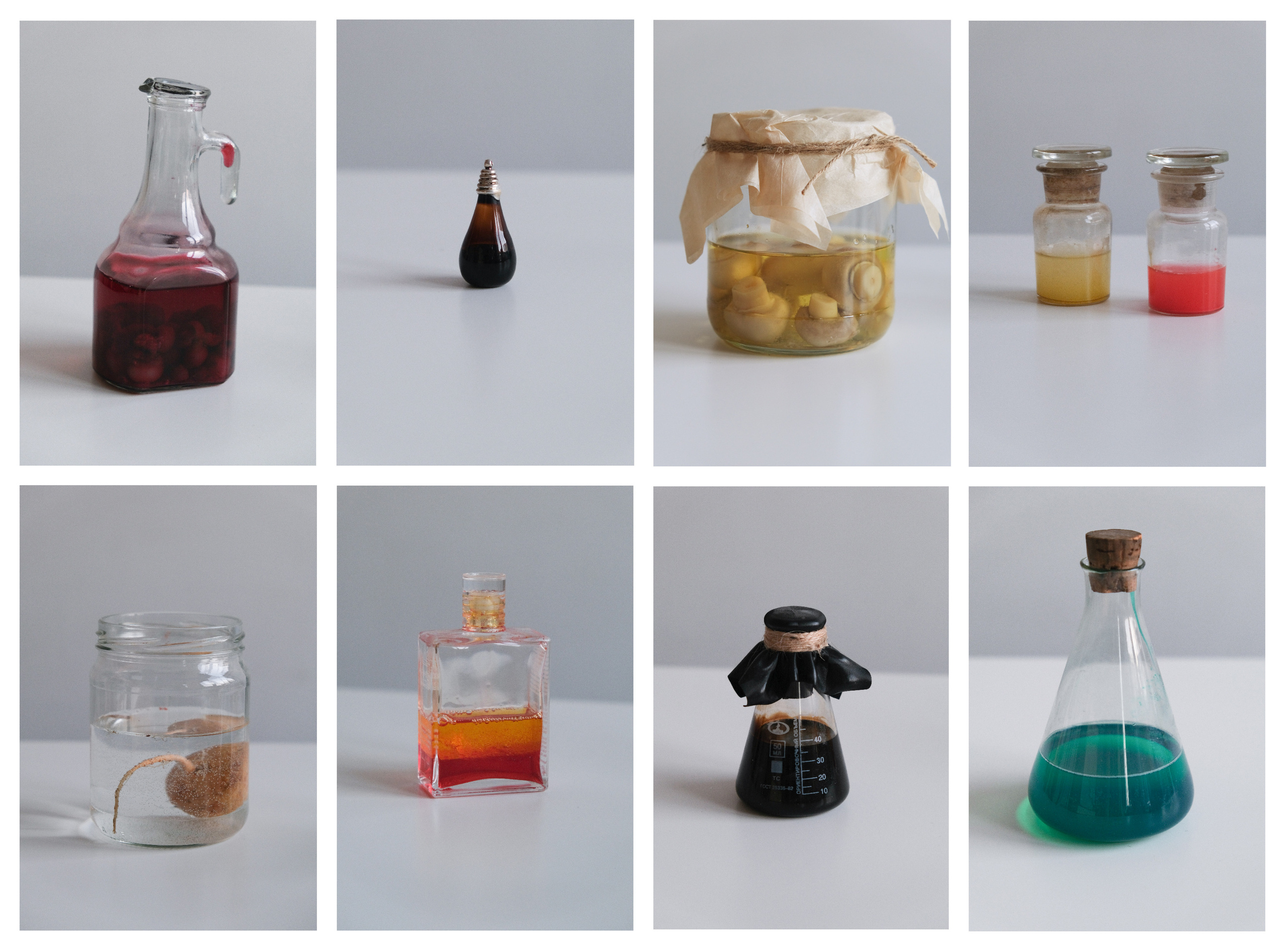 Формула искушения. Фотосессии в г. Пушкин Саша Бауэр | Фотопроекты