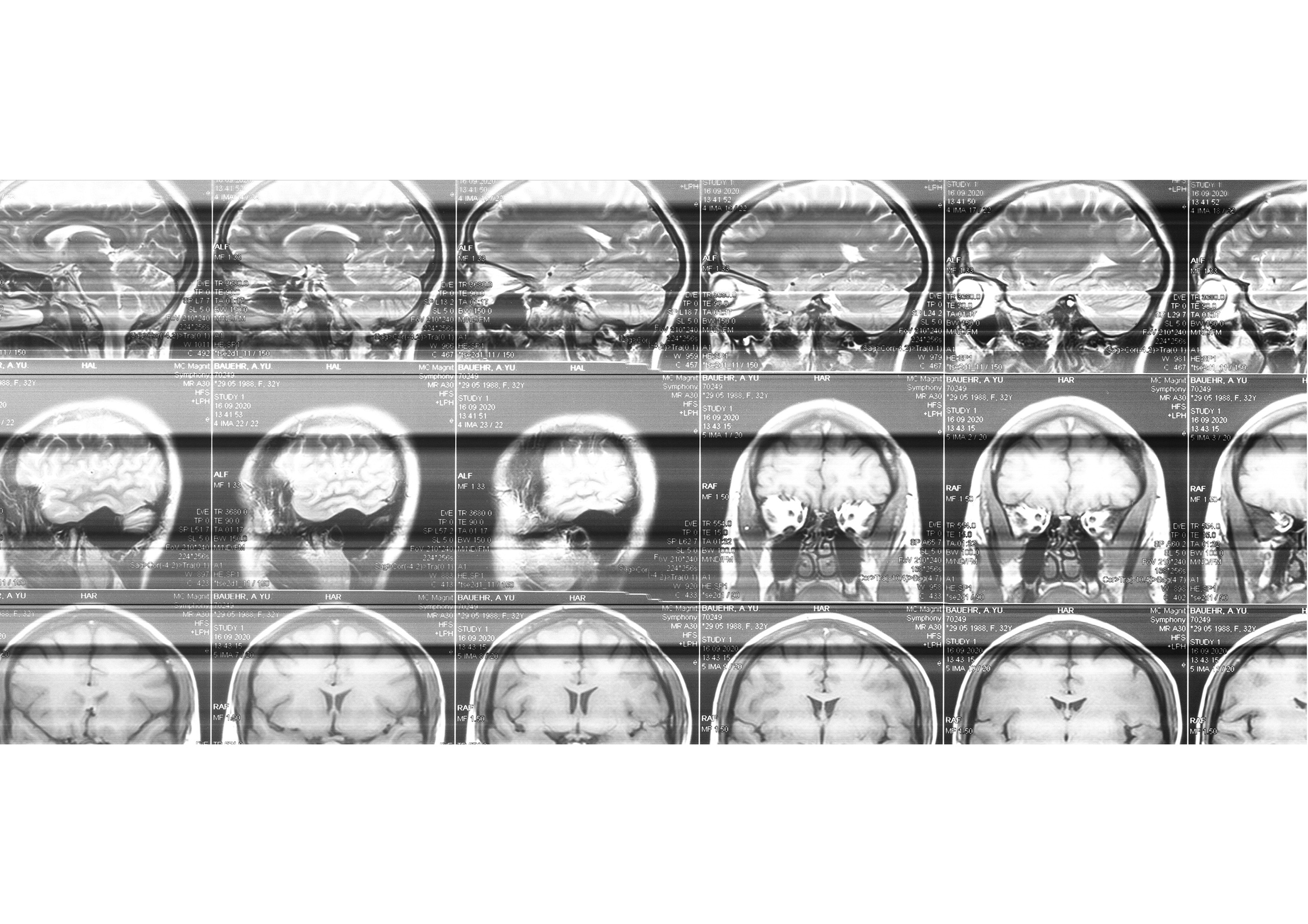 Формула искушения. Фотосессии в г. Пушкин Саша Бауэр | Фотопроекты