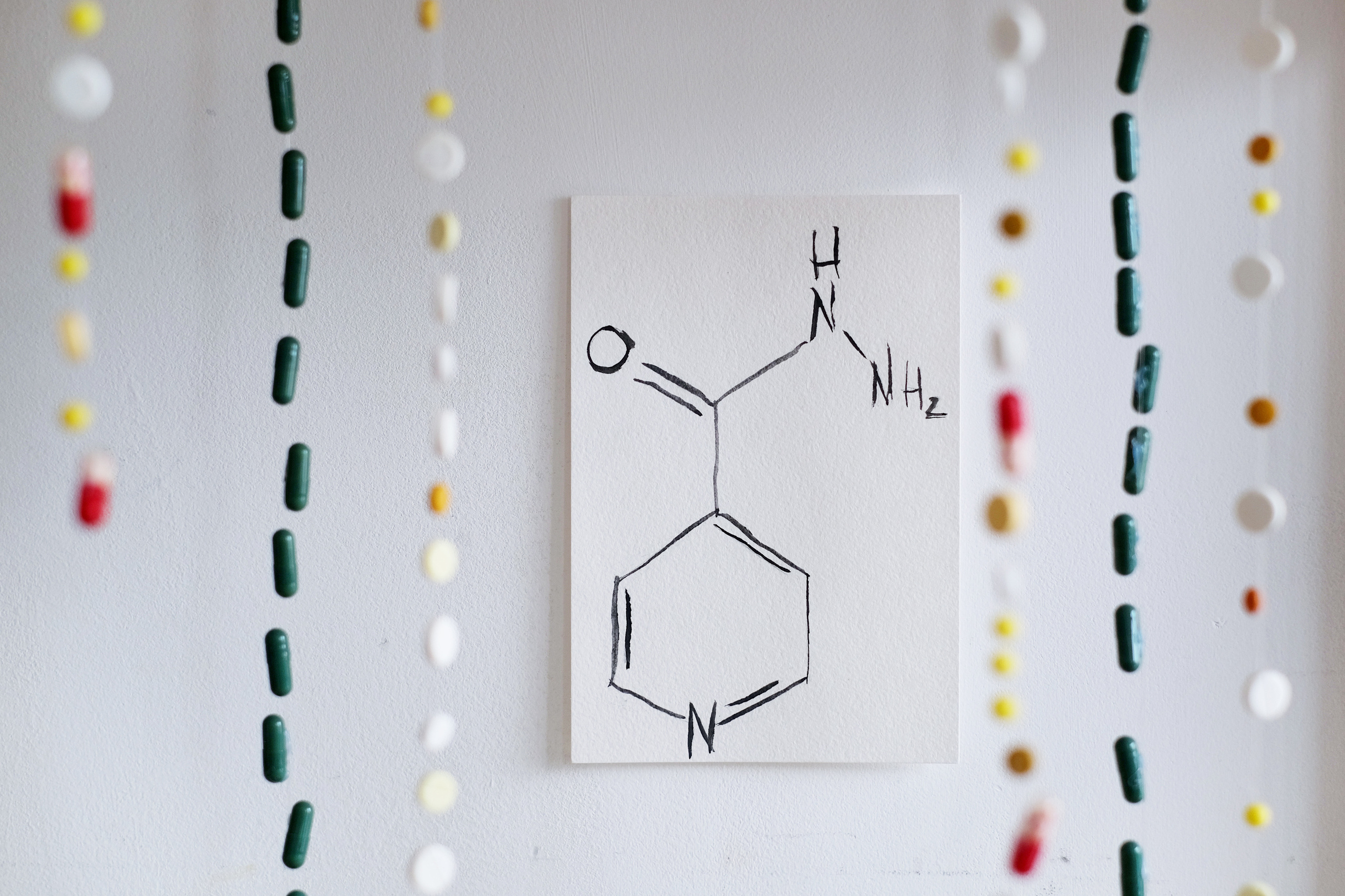 Формула искушения. Фотосессии в г. Пушкин Саша Бауэр | Фотопроекты