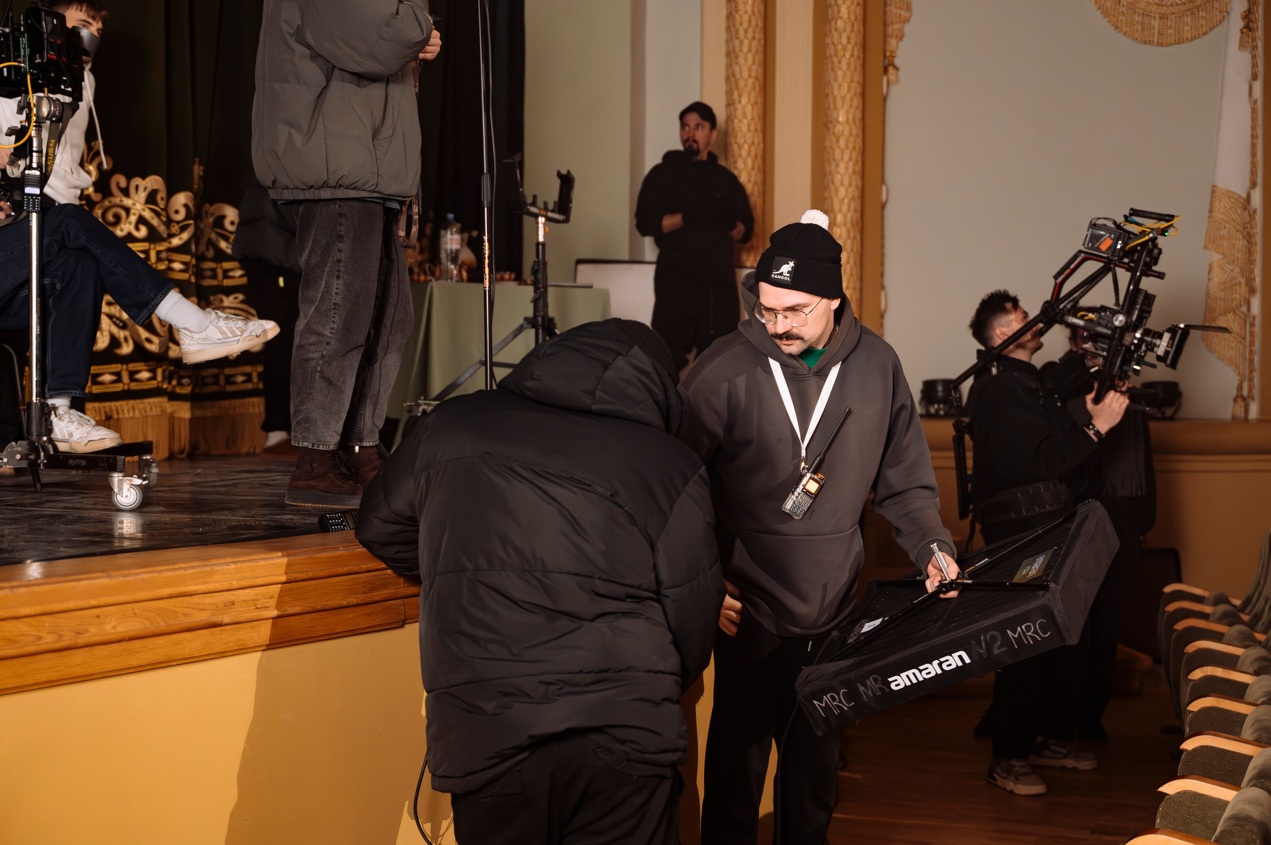 Съемка мероприятия, съемка дня рождения, съемка корпоратива и праздников, съемка бэкстейдж, фотограф Ольга Шаповалова, съемка выпускного, Минск, беларусь