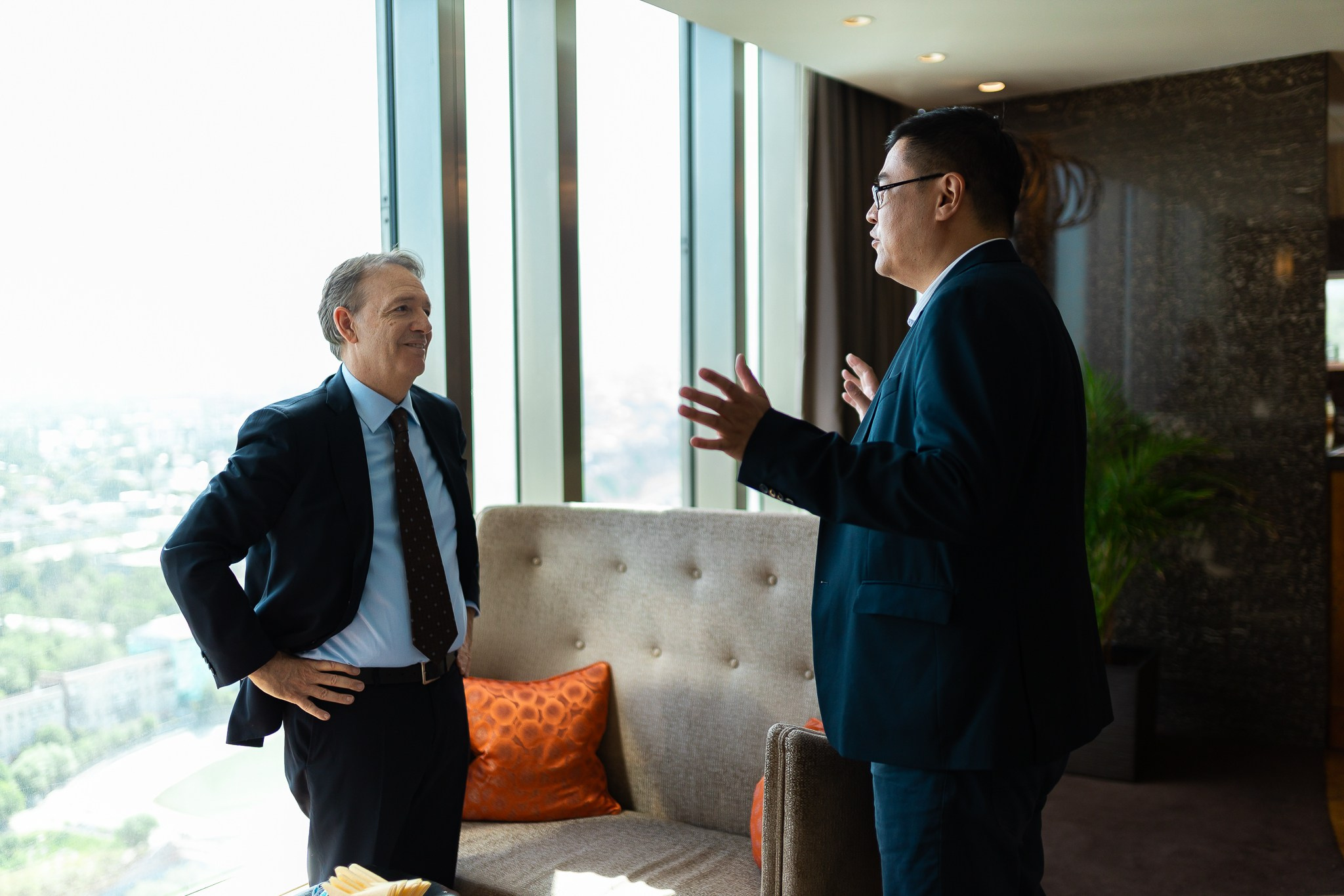 Репортажная съёмка в Алматы. MIKHAIL VASSILYEV — Свадебный и Репортажный фотограф в Алматы