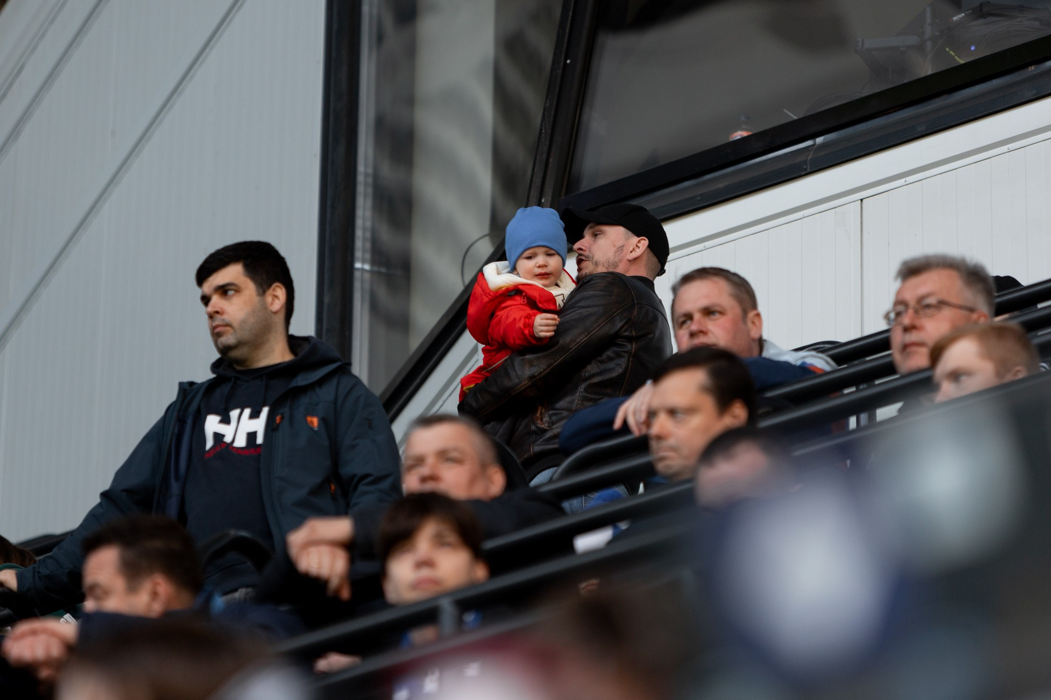 Футбольный матч Динамо Зенит. Павел Шарапов | Фотограф | Москва