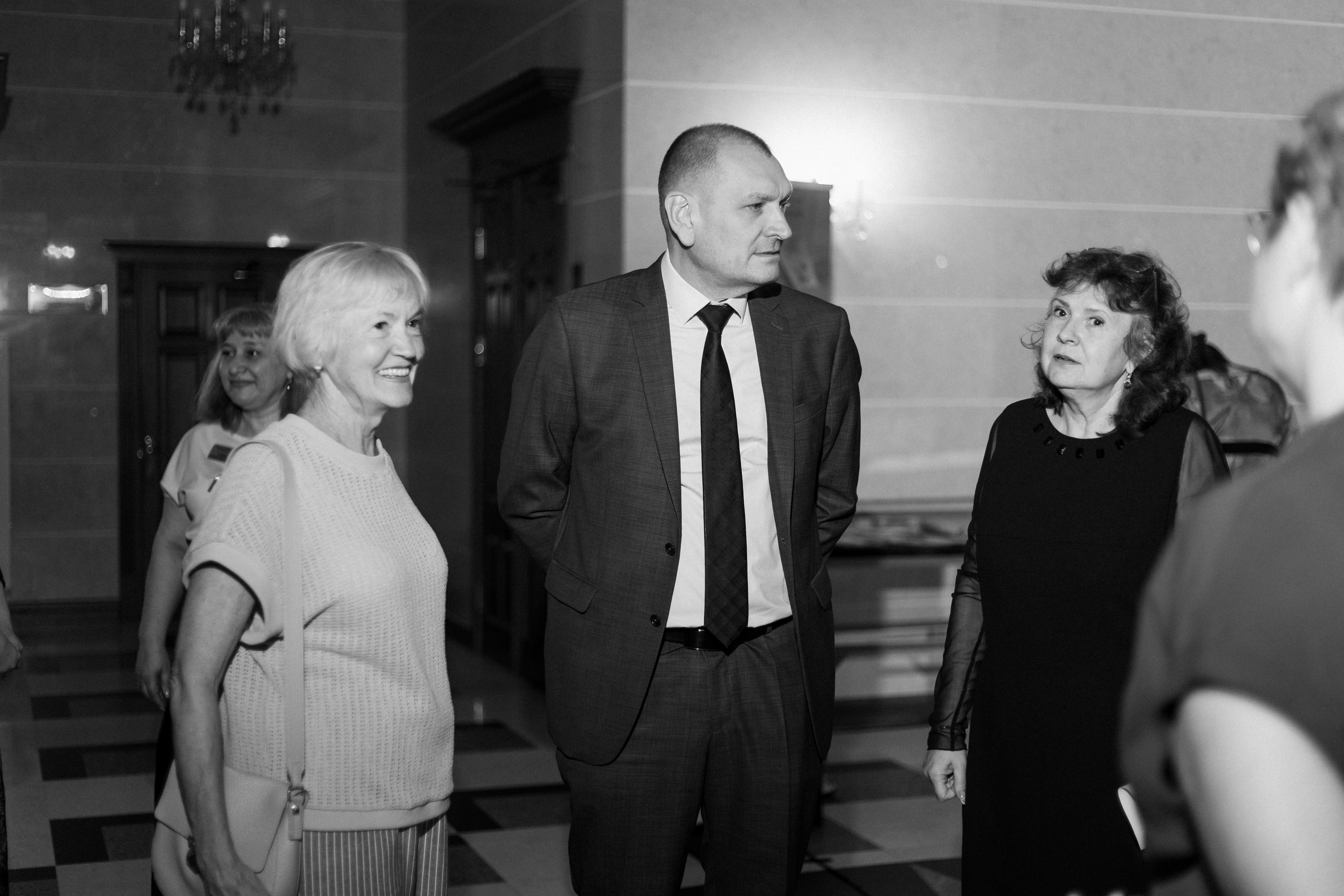 ПРЕЗЕНТАЦИЯ КНИГИ — 80 ЛЕТ ПОБЕДЫ. СВОИ. ФОТООТЧЕТЫ-СОБЫТИЯ-МЕСТА