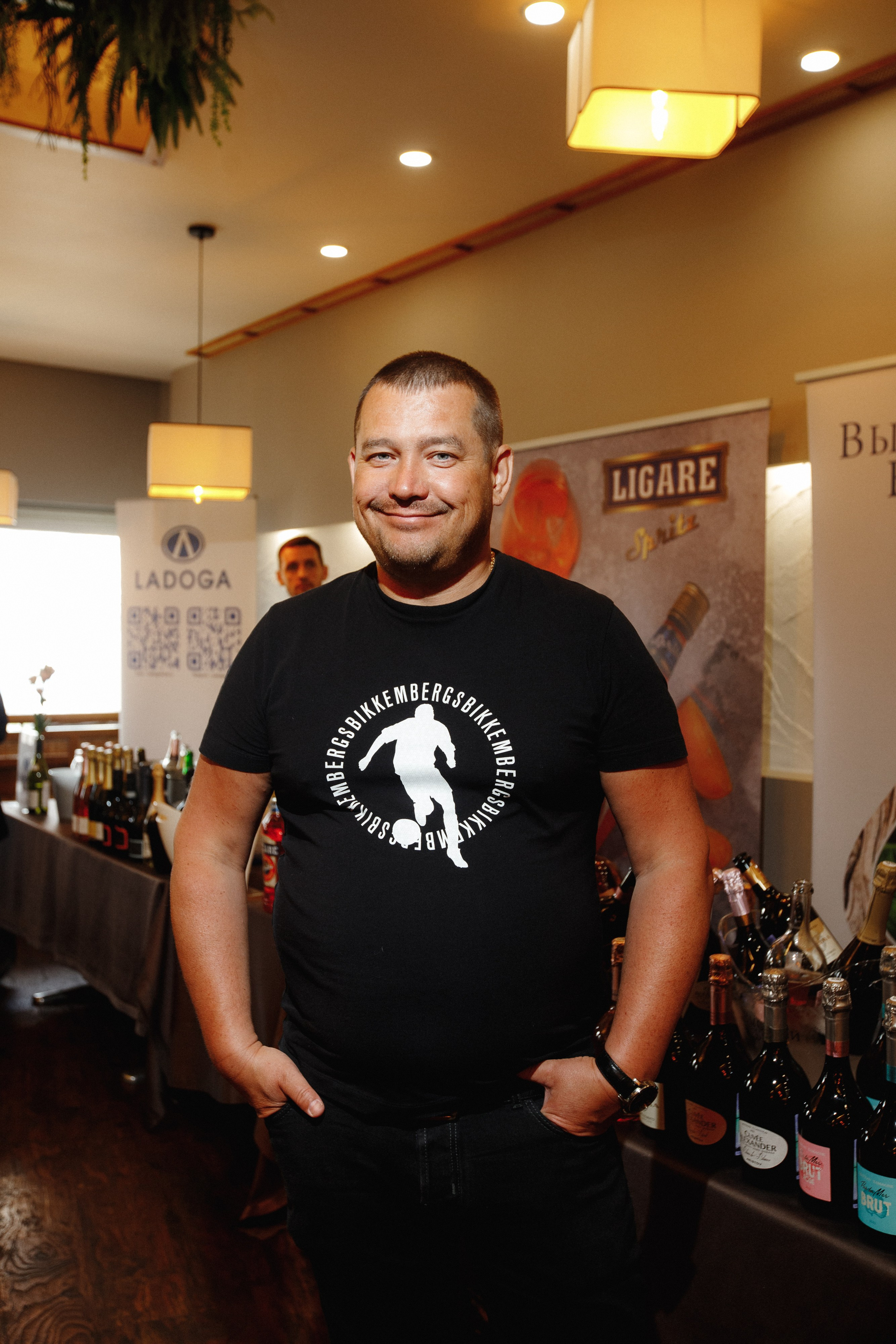 ФЕСТИВАЛЬ ИГРИСТЫХ ВИН. СВОИ. ФОТООТЧЕТЫ-СОБЫТИЯ-МЕСТА