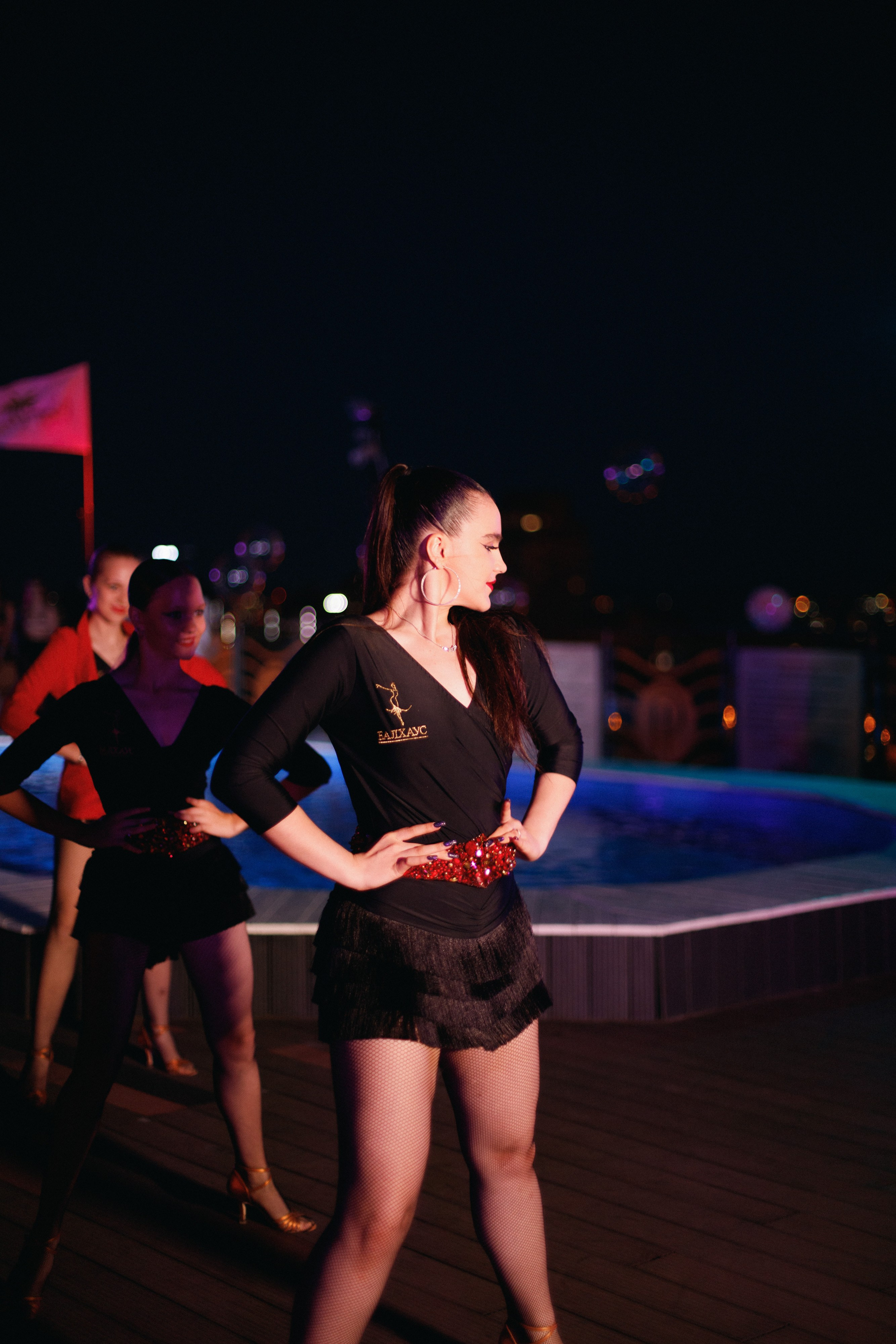 СОБРАНИЕ — ПРЕЗЕНТАЦИЯ НОВОГО НОМЕРА. СВОИ. ФОТООТЧЕТЫ-СОБЫТИЯ-МЕСТА