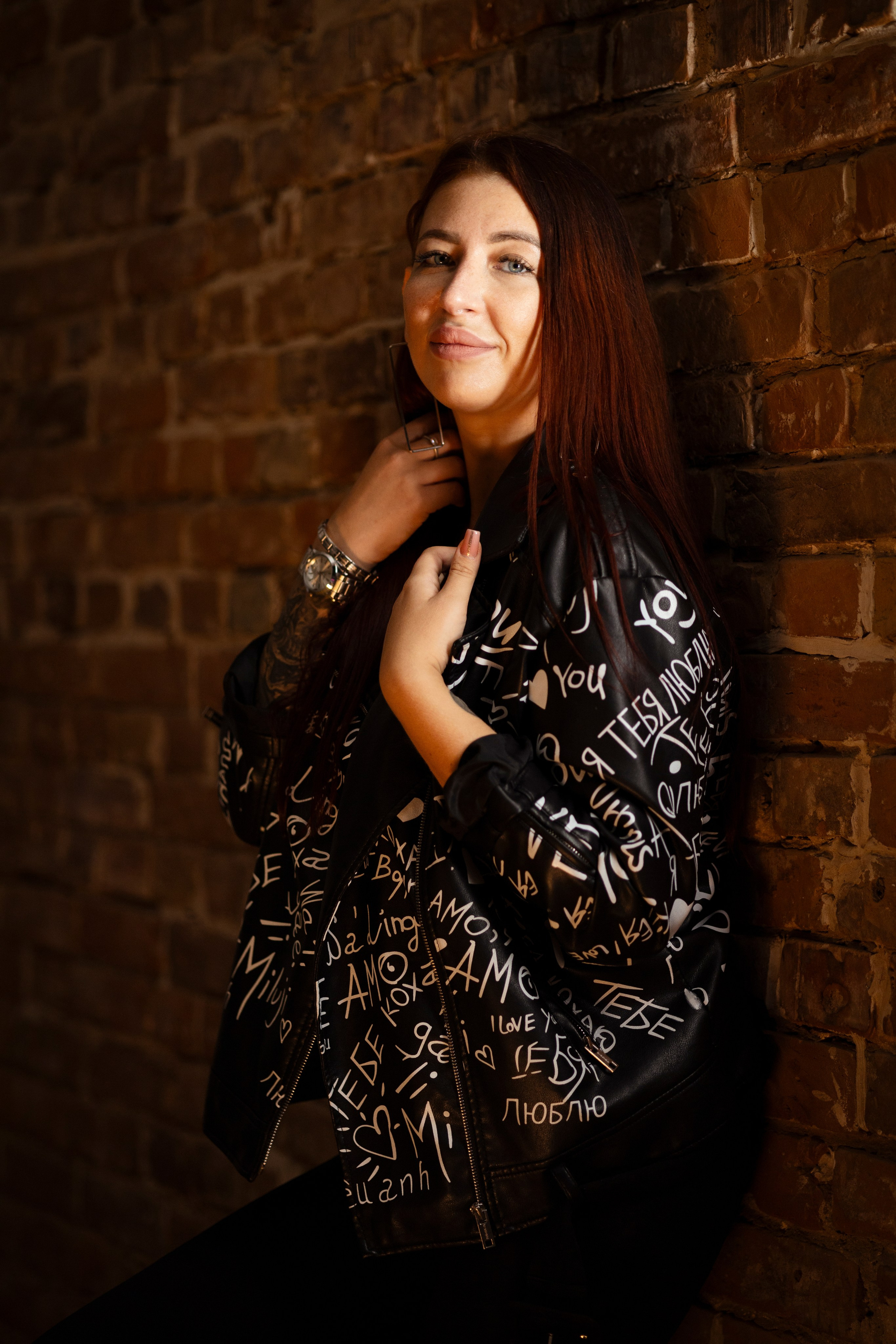 Услуги. Фотограф в Самаре Алена Руденко