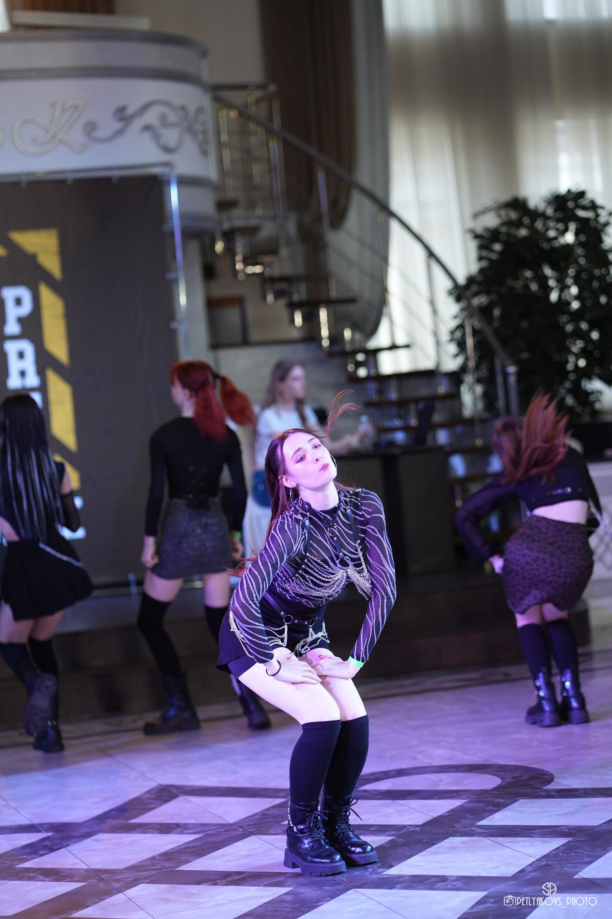 K-POP COVER BATTLE PYATTIGORSK. Фотограф, видеограф Пятигорск, Ставрополь, Ессентуки, Petlyakovs_photo