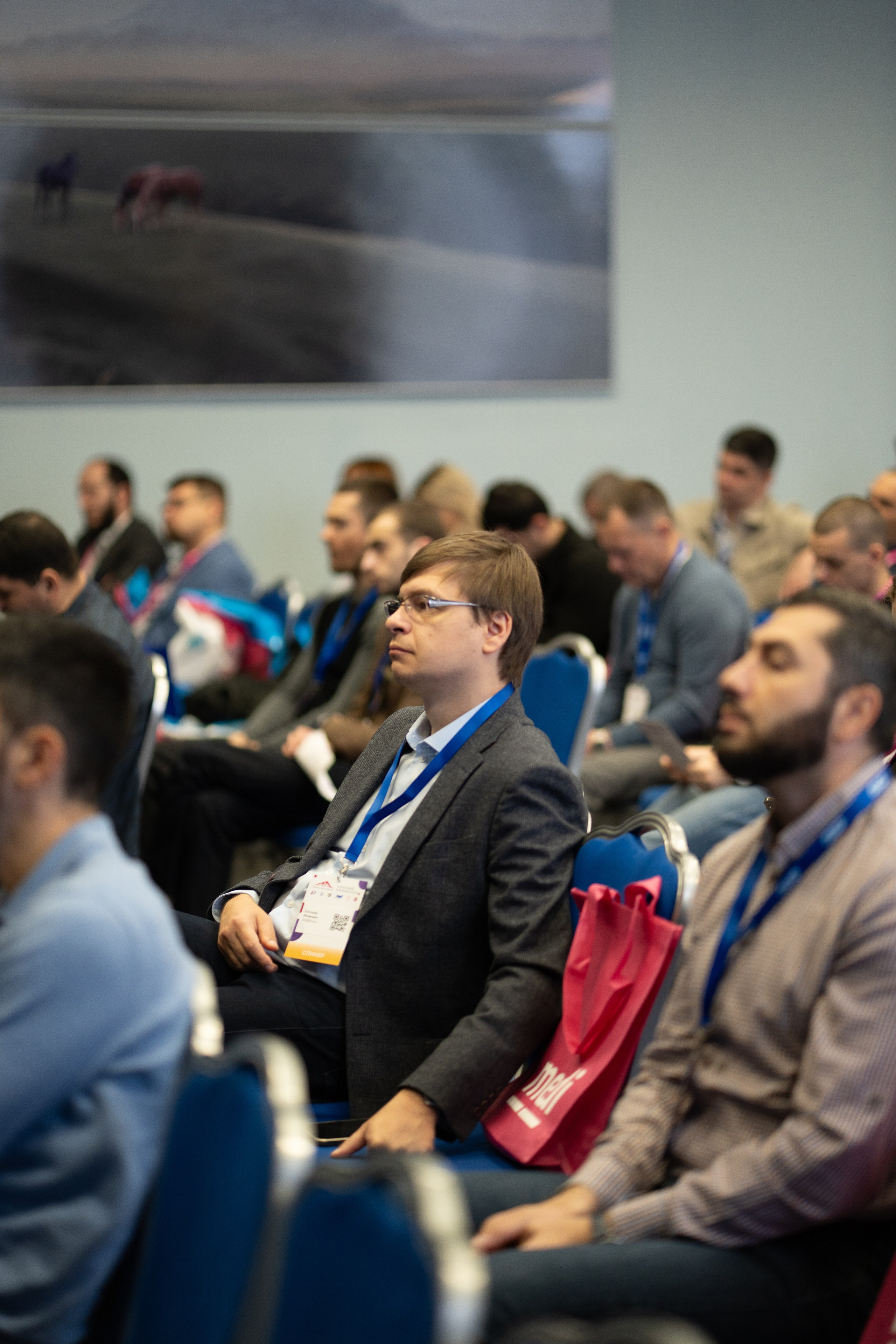 Кавказский венозный форум (репортаж). Фотограф, видеограф Пятигорск, Ставрополь, Ессентуки, Petlyakovs_photo