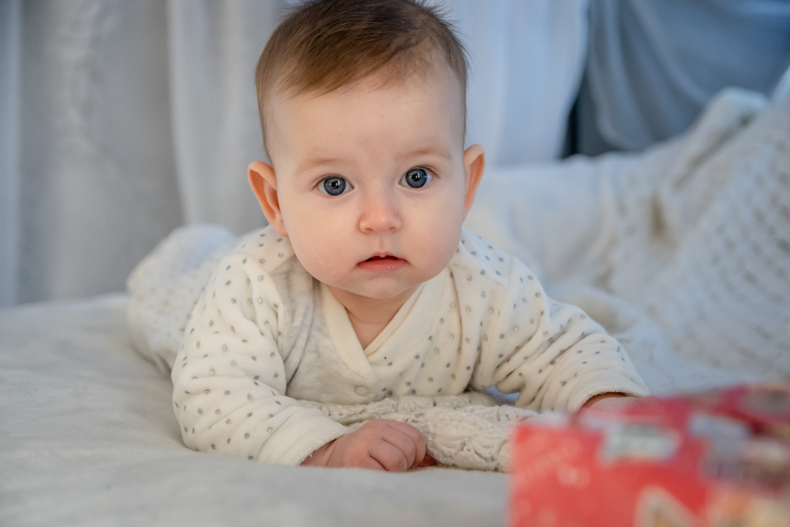 Валерия и Алиса — мои девочки!. Фотограф в Сузуне — Зоя Попова (Собственная фотостудия)