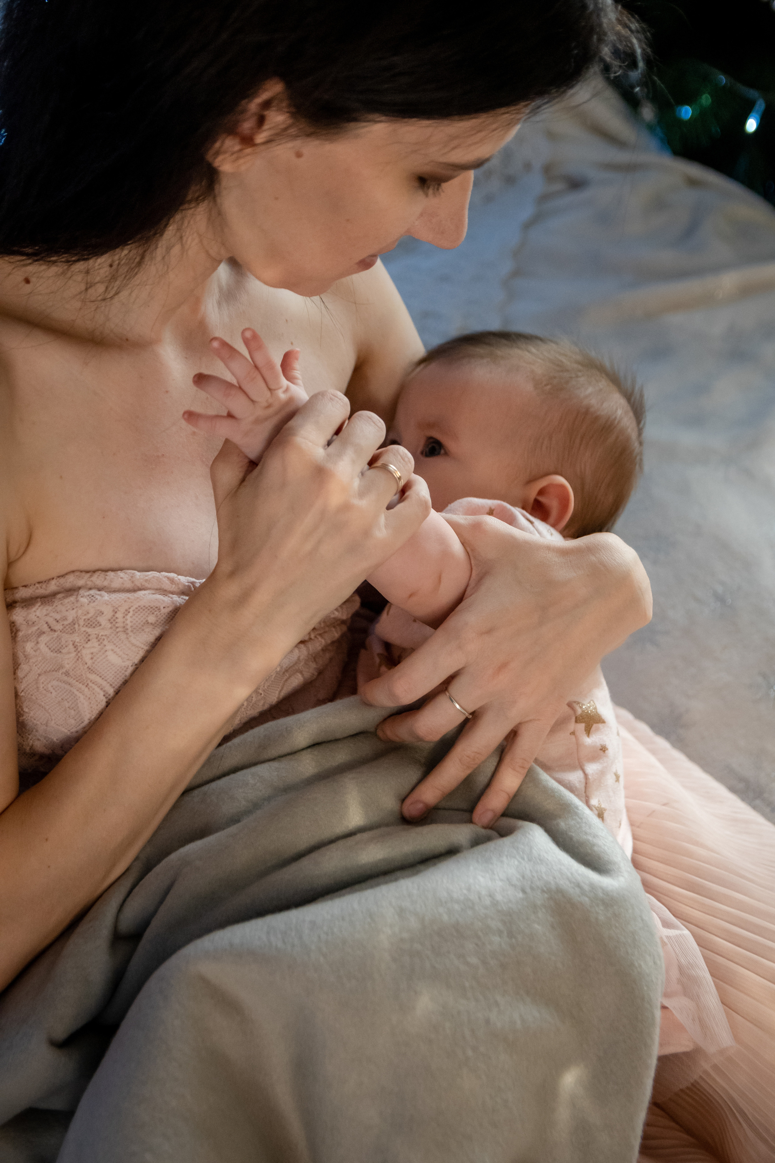 Валерия и Алиса — мои девочки!. Фотограф в Сузуне — Зоя Попова (Собственная фотостудия)