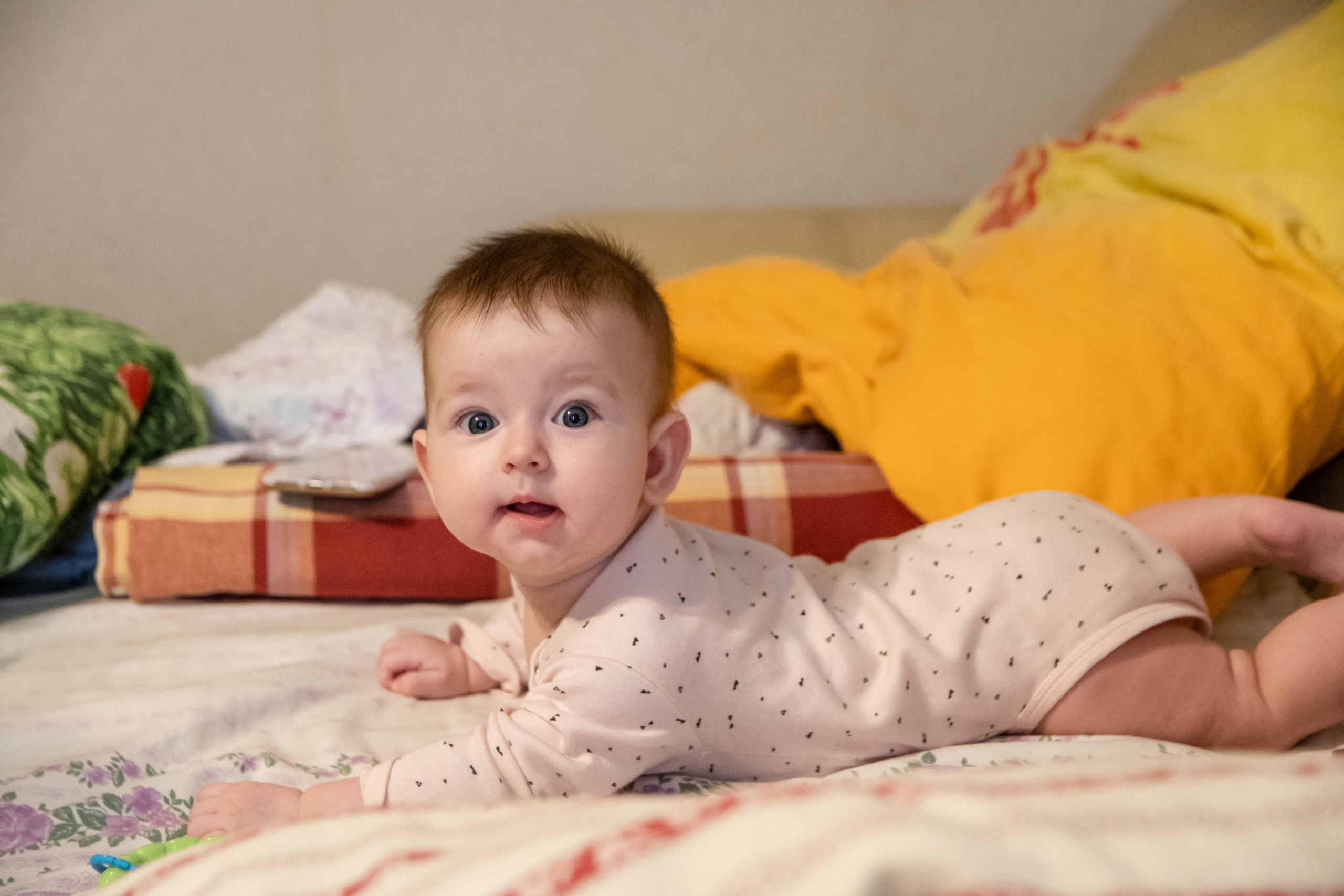 Валерия и Алиса — мои девочки!. Фотограф в Сузуне — Зоя Попова (Собственная фотостудия)