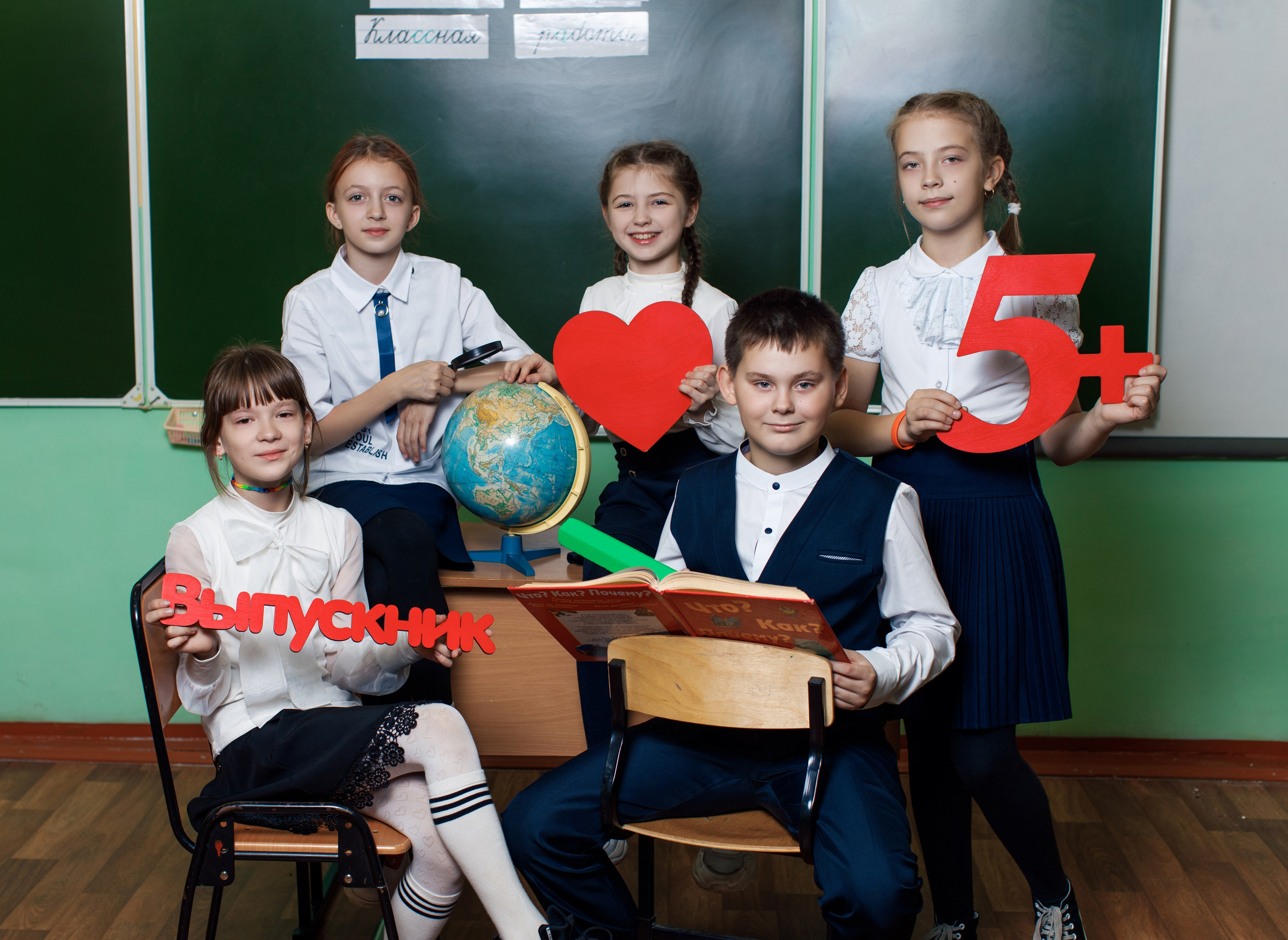 Общие фото и виньетки. Семейный и школьный фотограф в Свободном Захаревич Елена