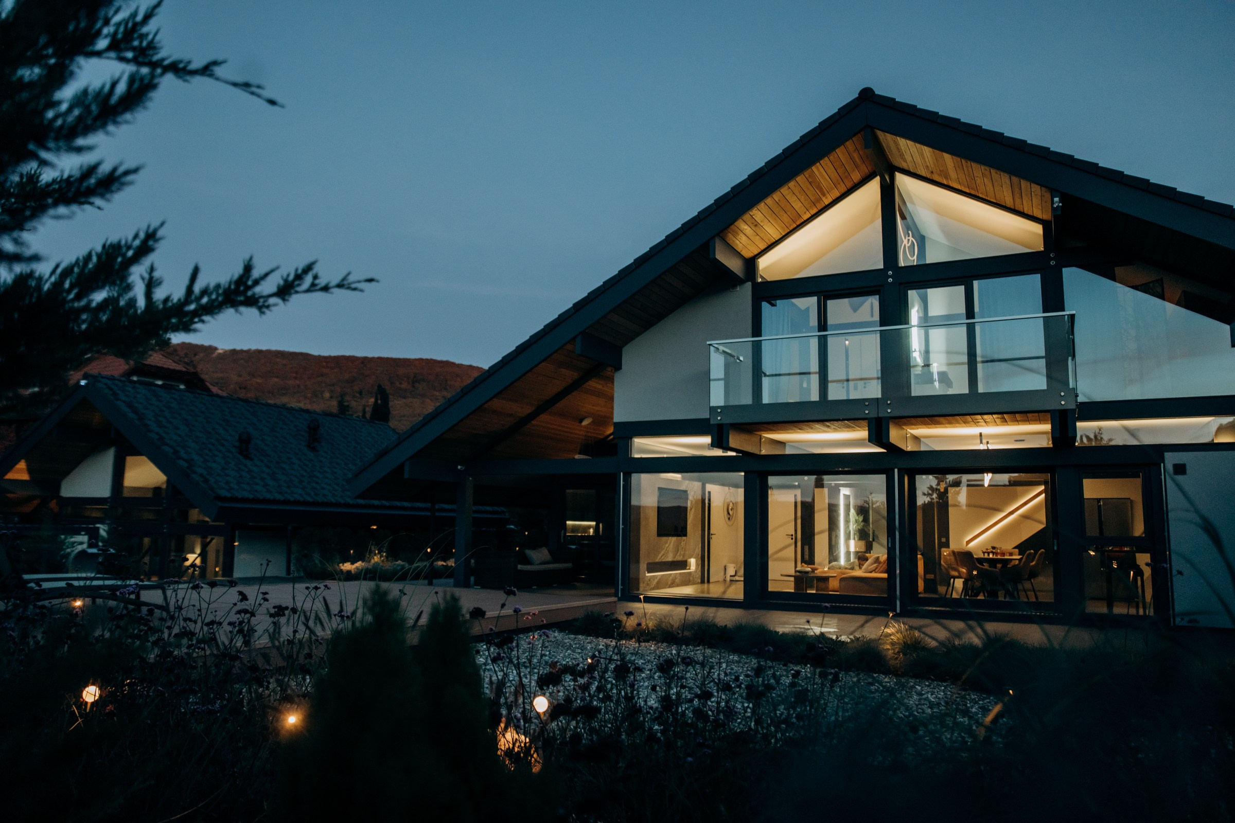 Съёмка для компании INTEQ HAUS из Москвы. Фотограф в Крыму — Федор зайцев. Свадебная, семейная и портретная съёмка. Фотографии для контента, для бизнеса. Корпоративная съёмка
