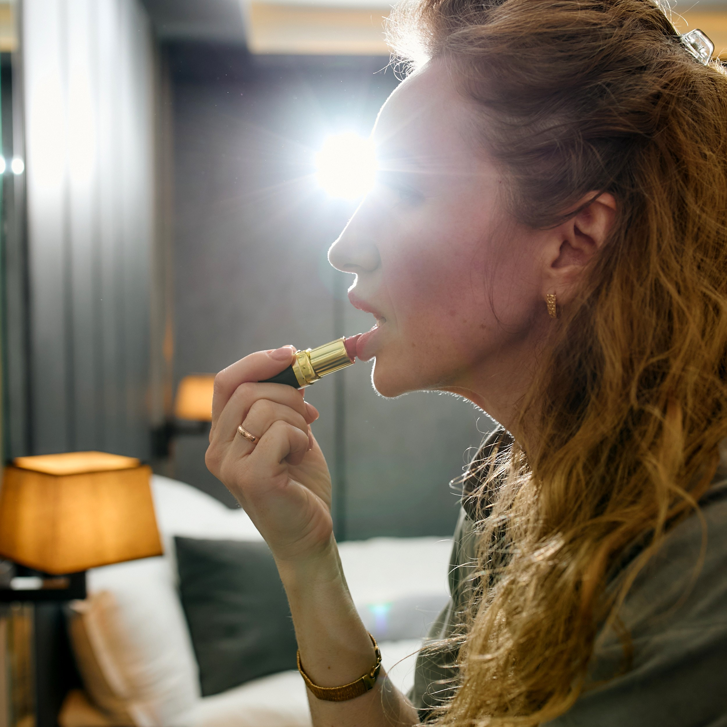 Подруги. Детский, семейный и школьный фотограф Смоленск Москва Влад Старов