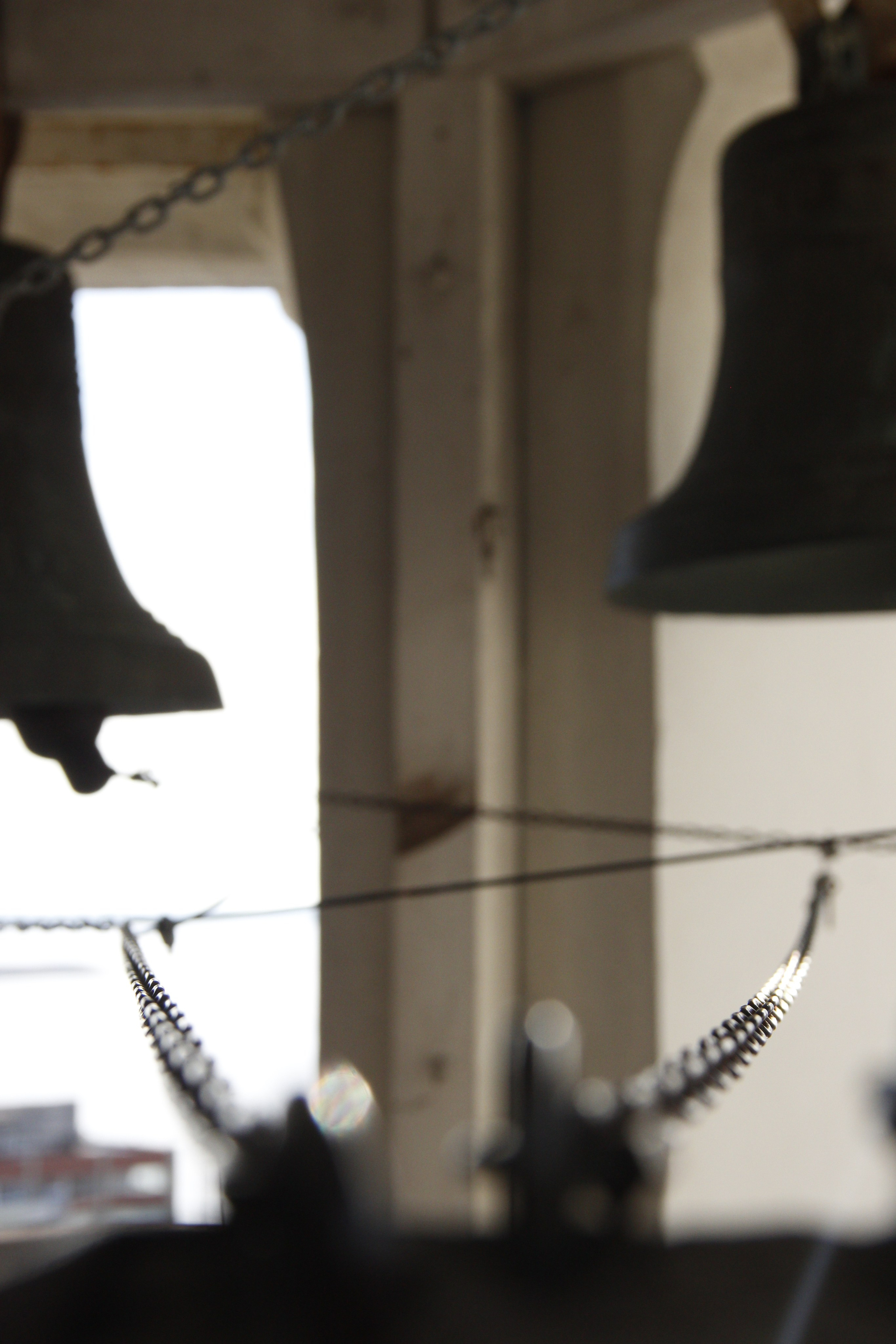 Проект «Рублёв Андрей». Фотокрыжовник. Снимаем, дружим, путешествуем