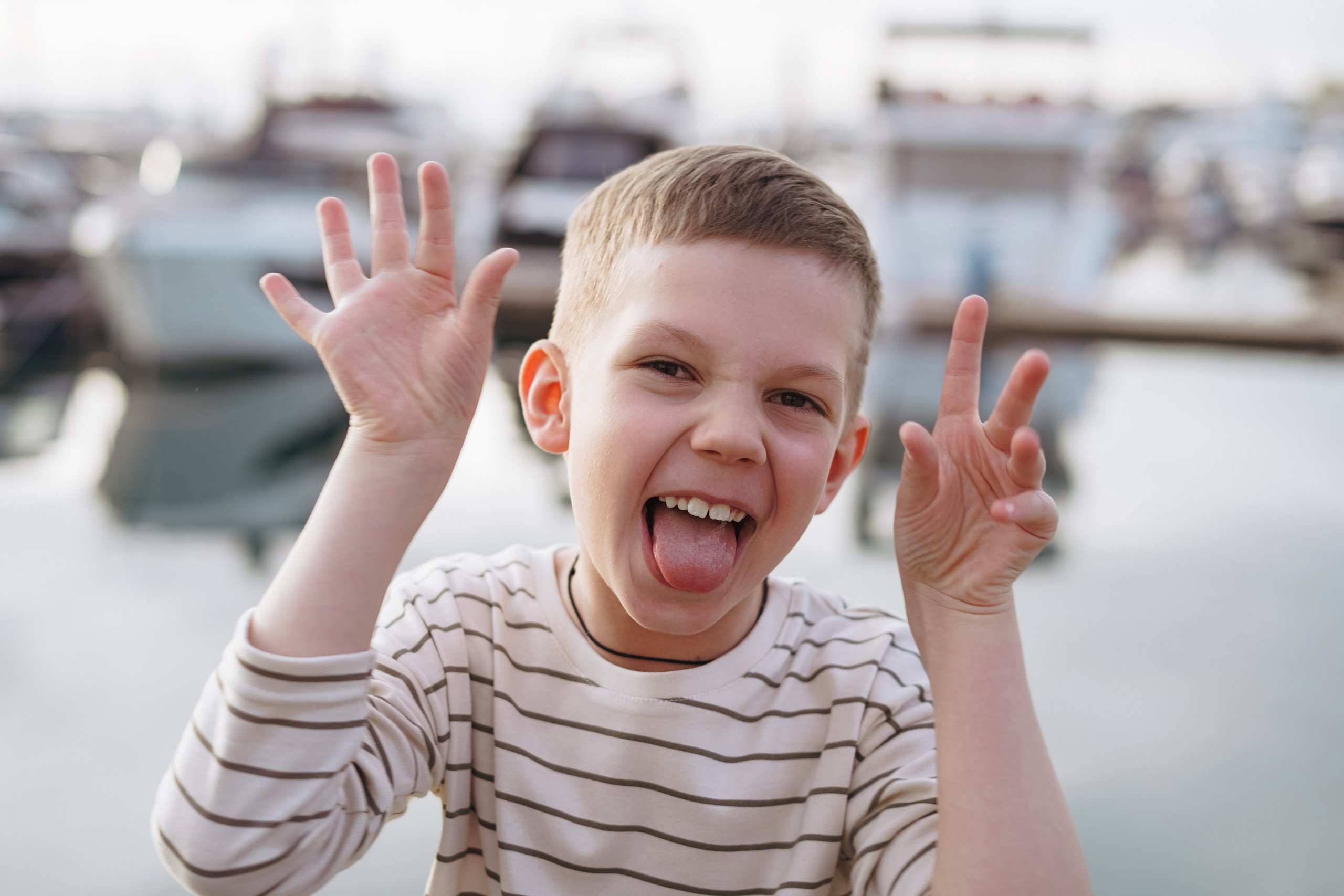 Екатерина и Ярослав, а также море, яхты и много смеха. Фотограф в Сочи и Абхазии | Фототуры | September Air