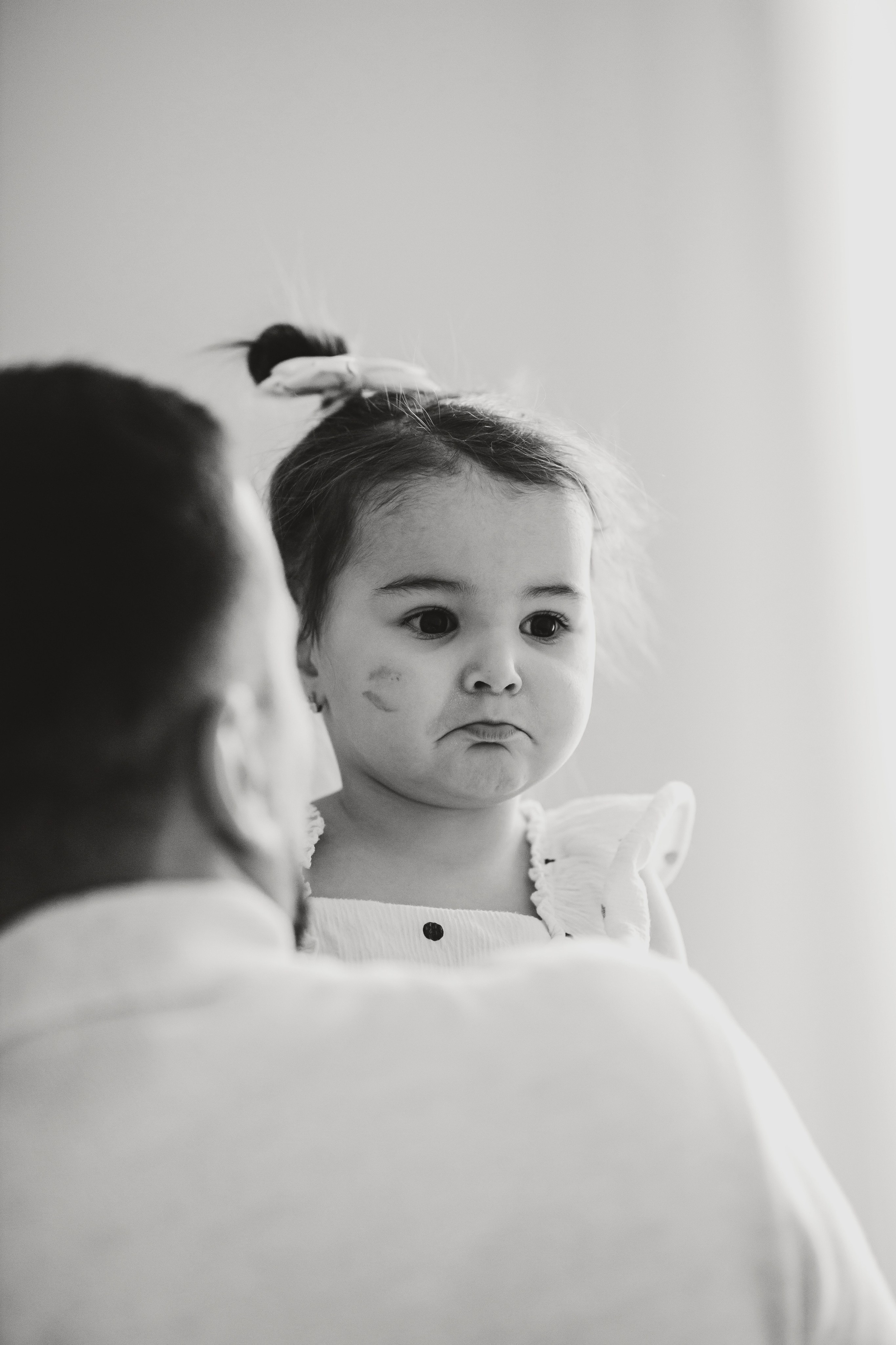 Фотосессия в студии. Семейный lifestyle фотограф в Санкт-Петербурге Людмила Пахомова