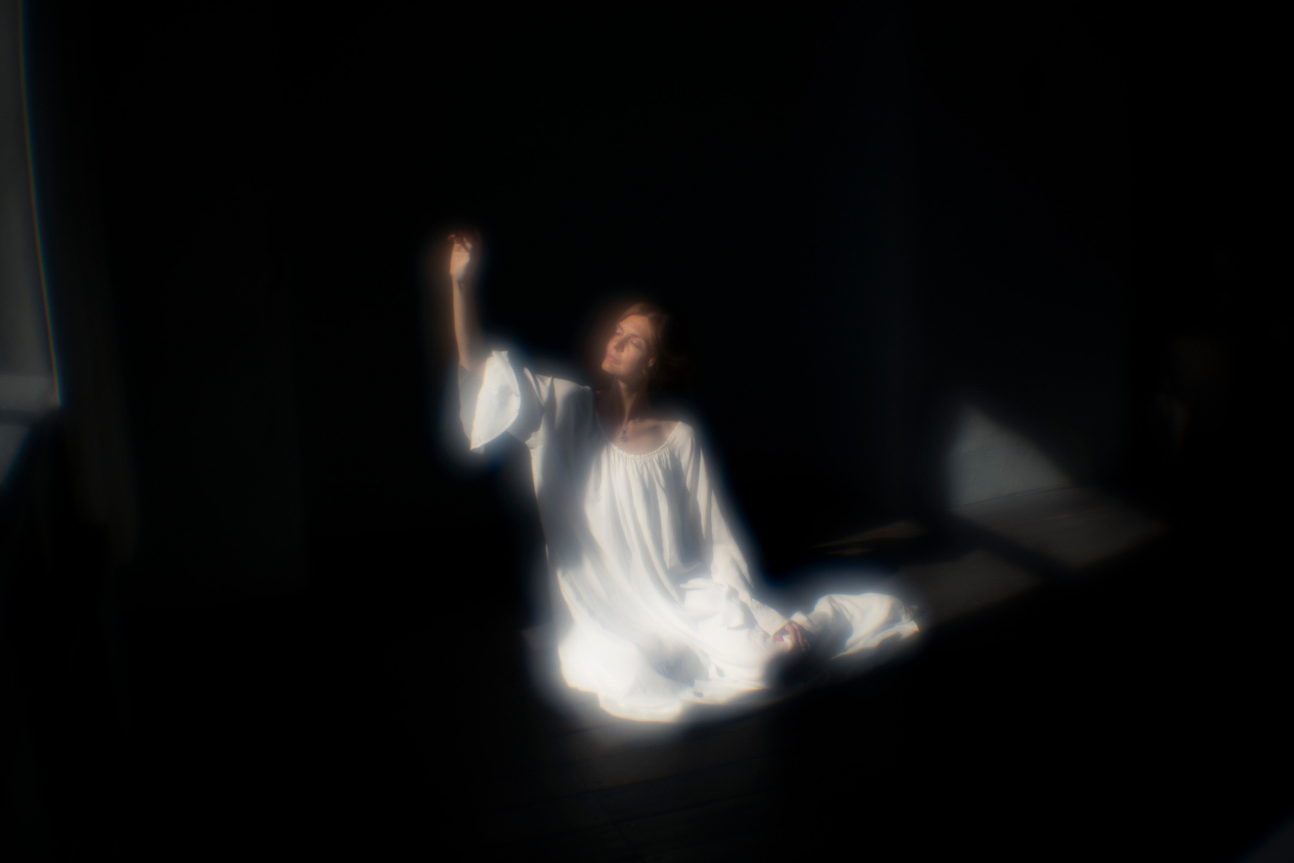 Алиса. Семейный и детский фотограф в Хабаровске Ковалева Таисия