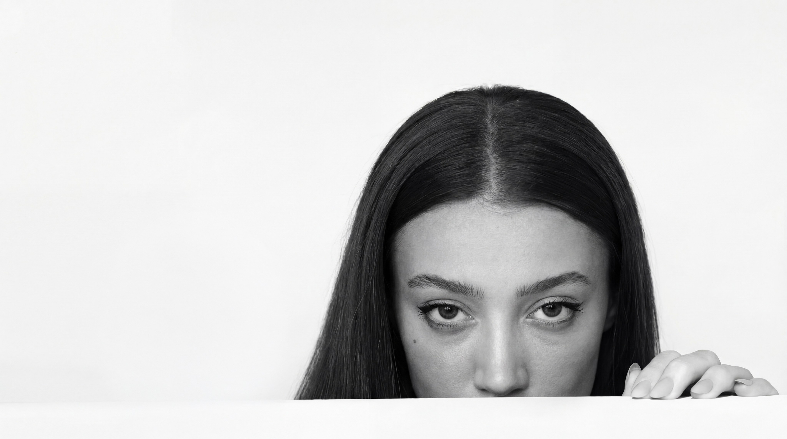 Услуги. Главная