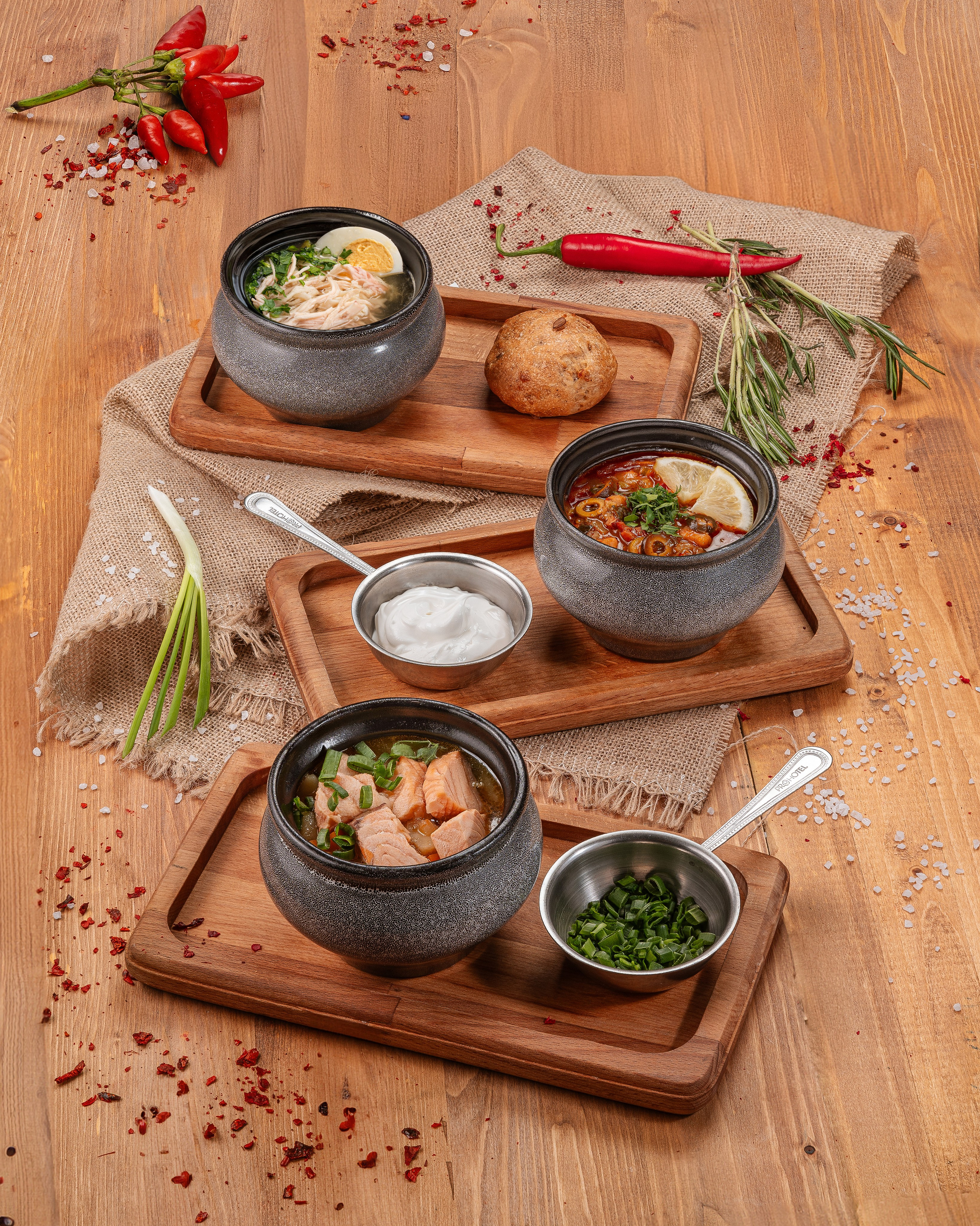 Food съемка. Фотограф Тюмень Валерий Некрасов