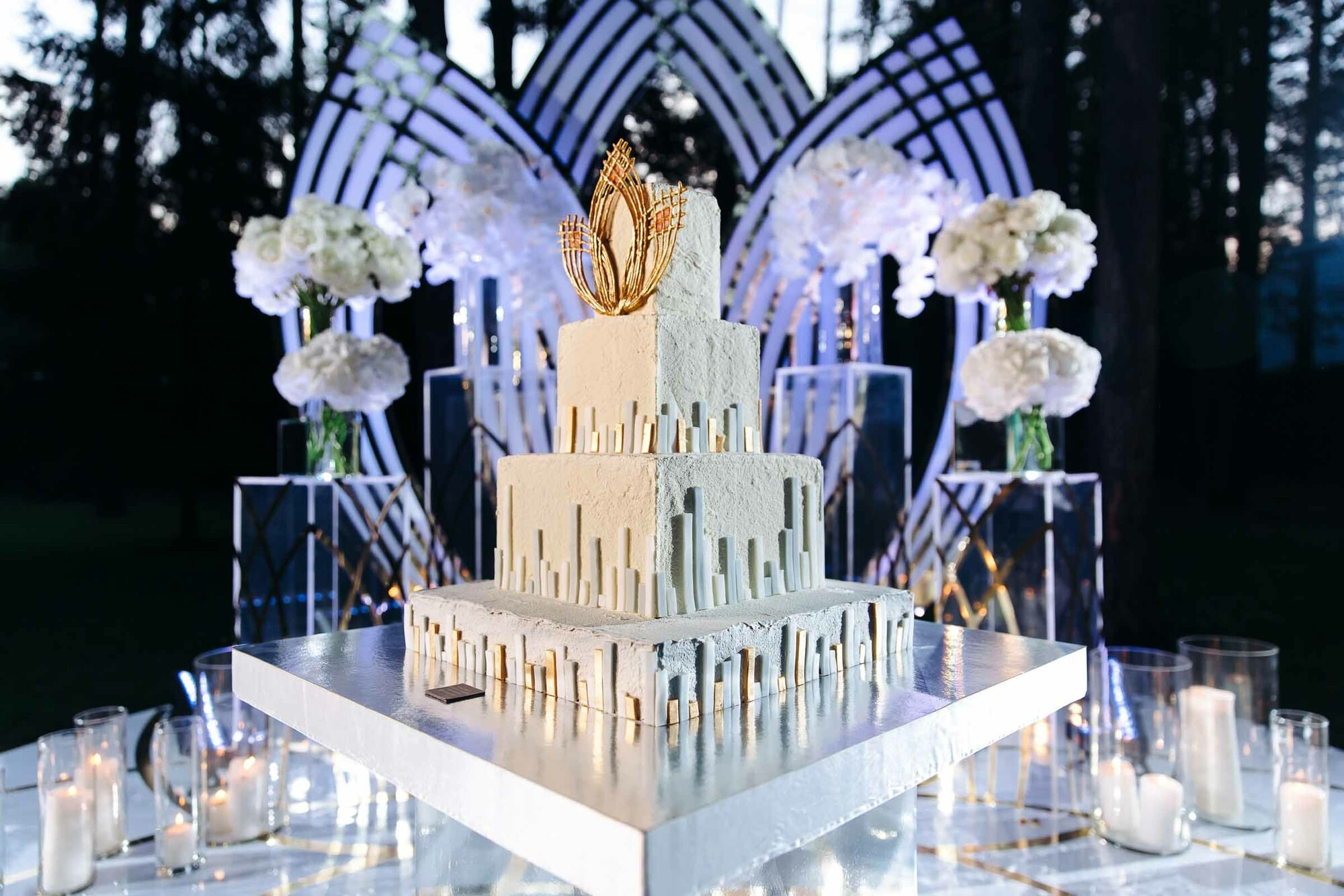 Свадьба в подмосковье, OH MY GOD!. Свадебный фотограф в Санкт-Петербурге и Москве Андрей Нестеров