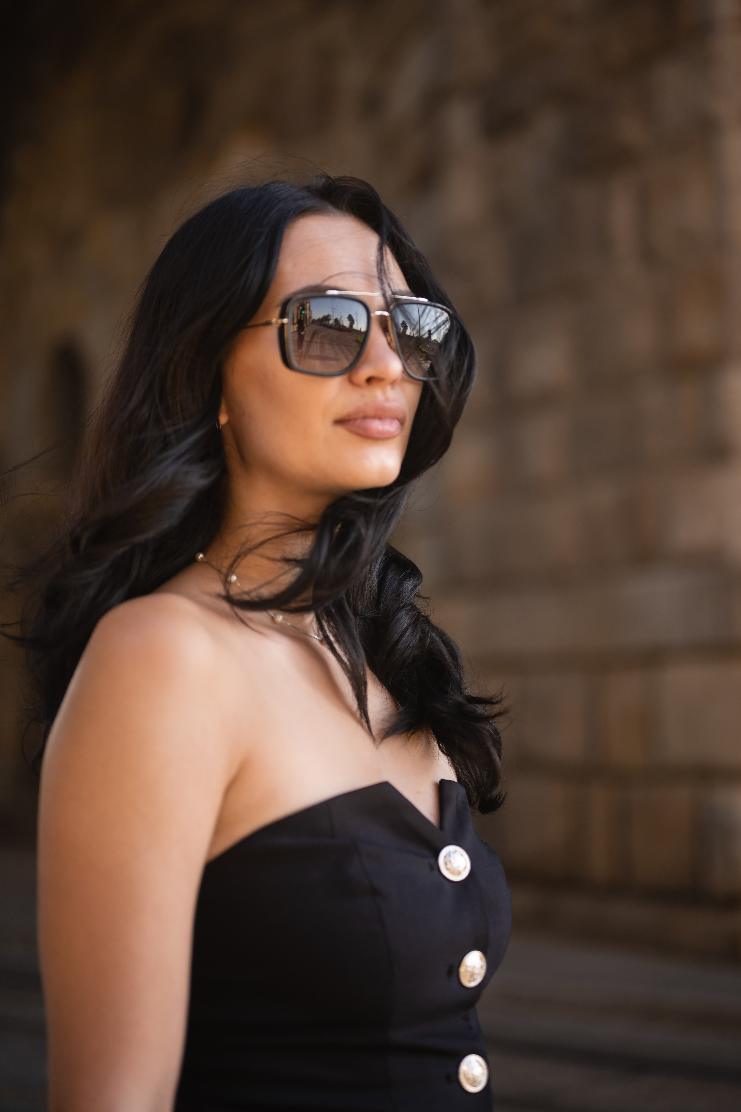 КОФЕ И ТРАМВАИ. Фотограф в Белграде Чугреева Елена