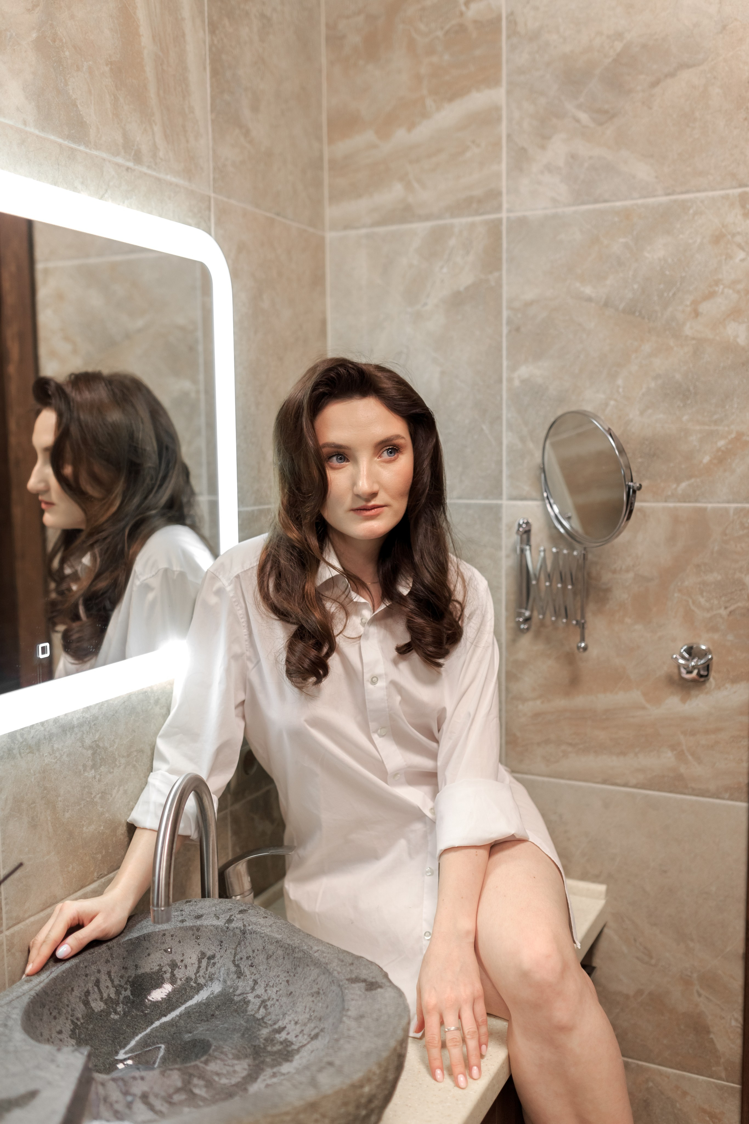 Свадебная съёмка. Фотограф в Санкт-Петербурге Наталья Макарова