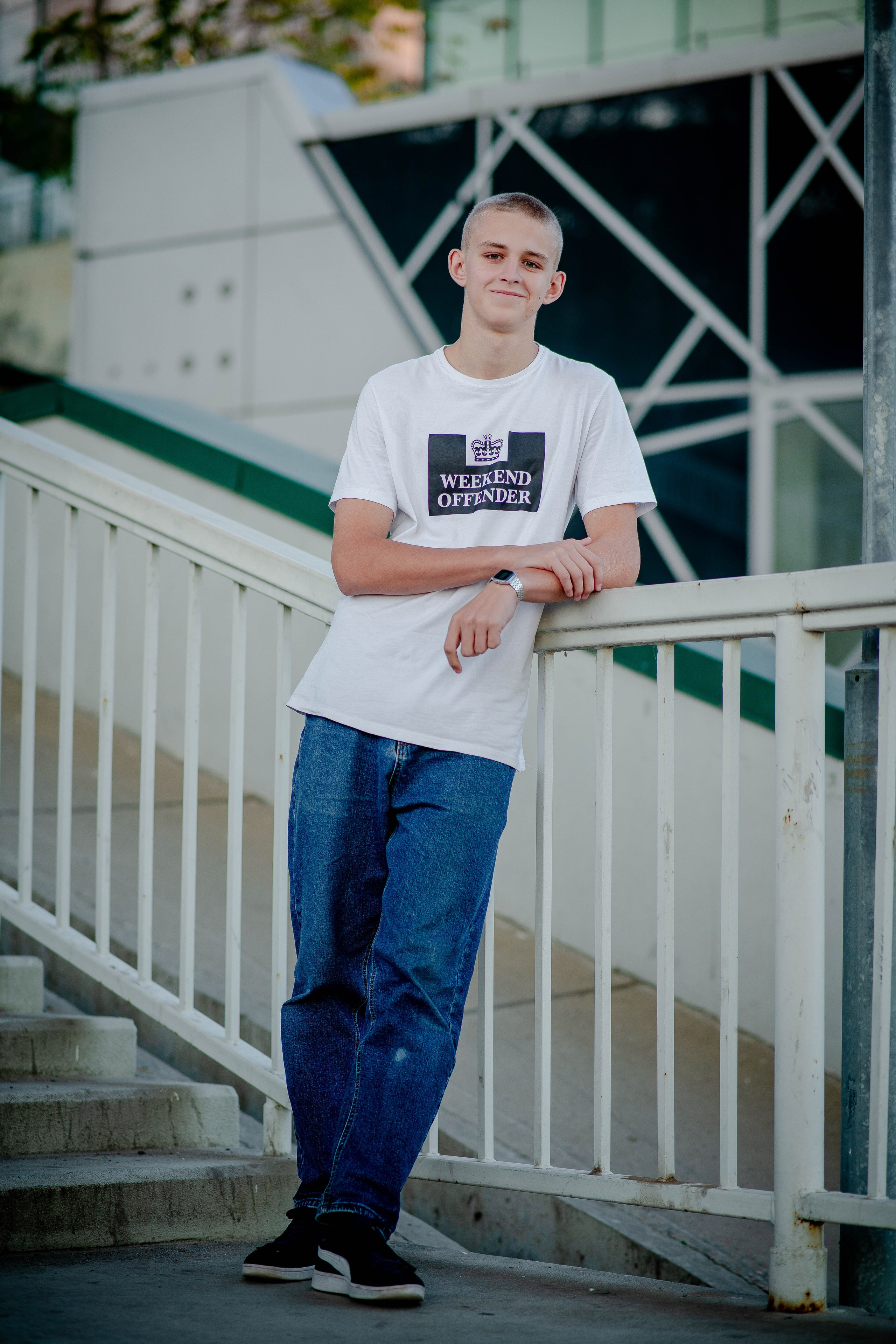 Выпускные (школьные) альбомы (книги) в Ростове-на-Дону. Современные Выпускные Альбомы в Ростове-на-Дону