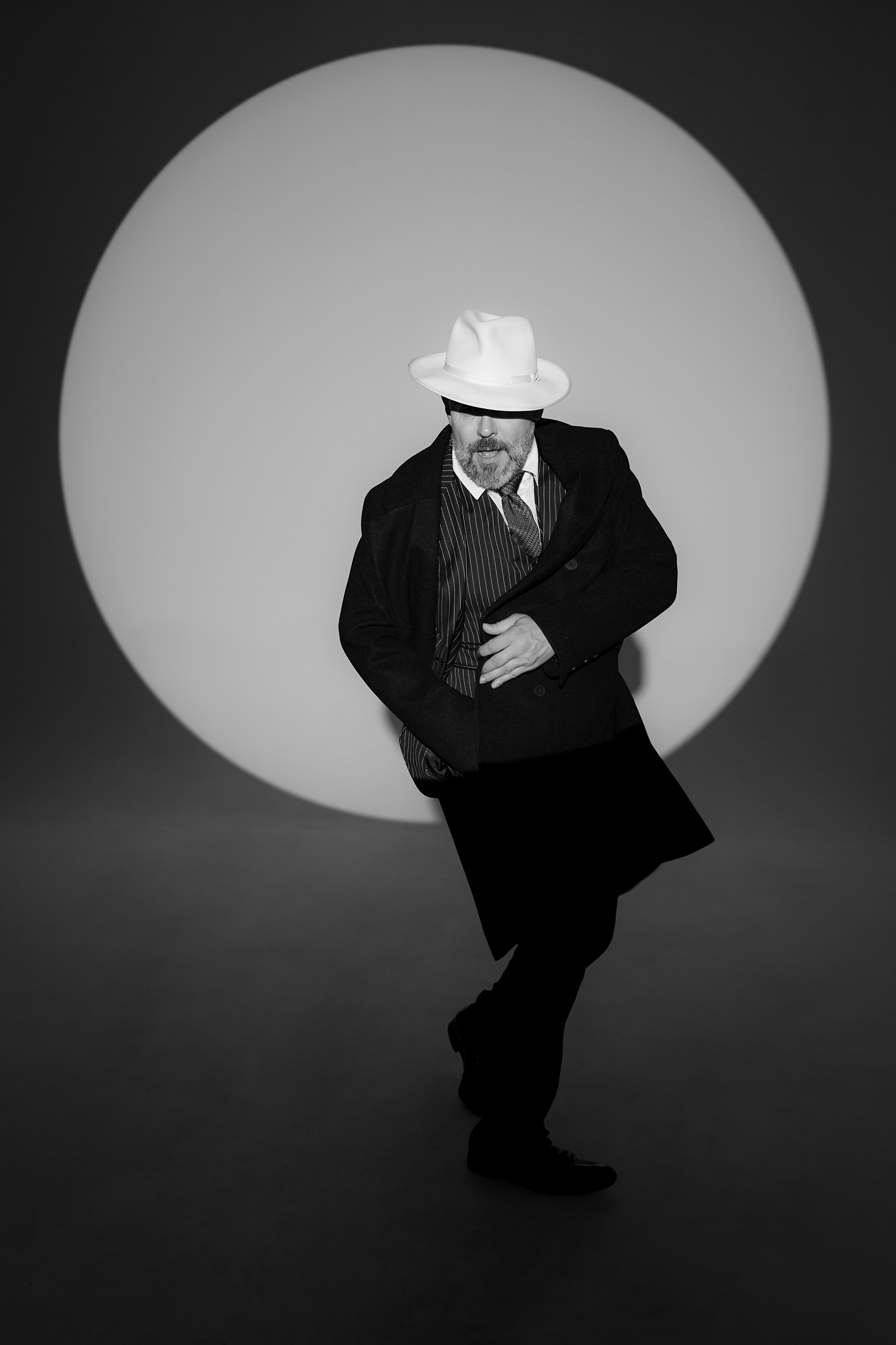 Максим Аверин. Интерьеры, Контент, Портреты | Фотограф в Москве Дани Терно