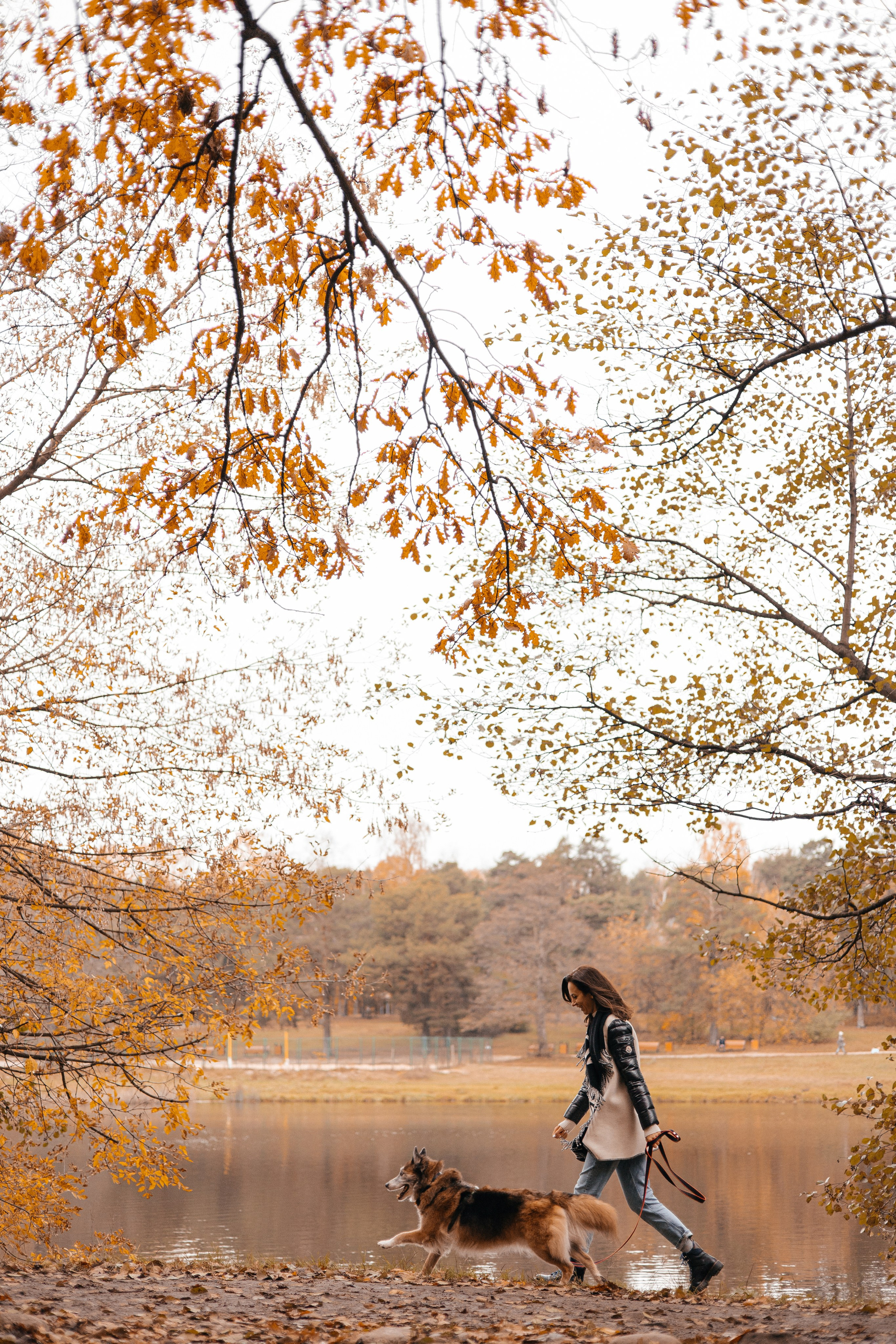 Фотограф Анна Луценко Москва
