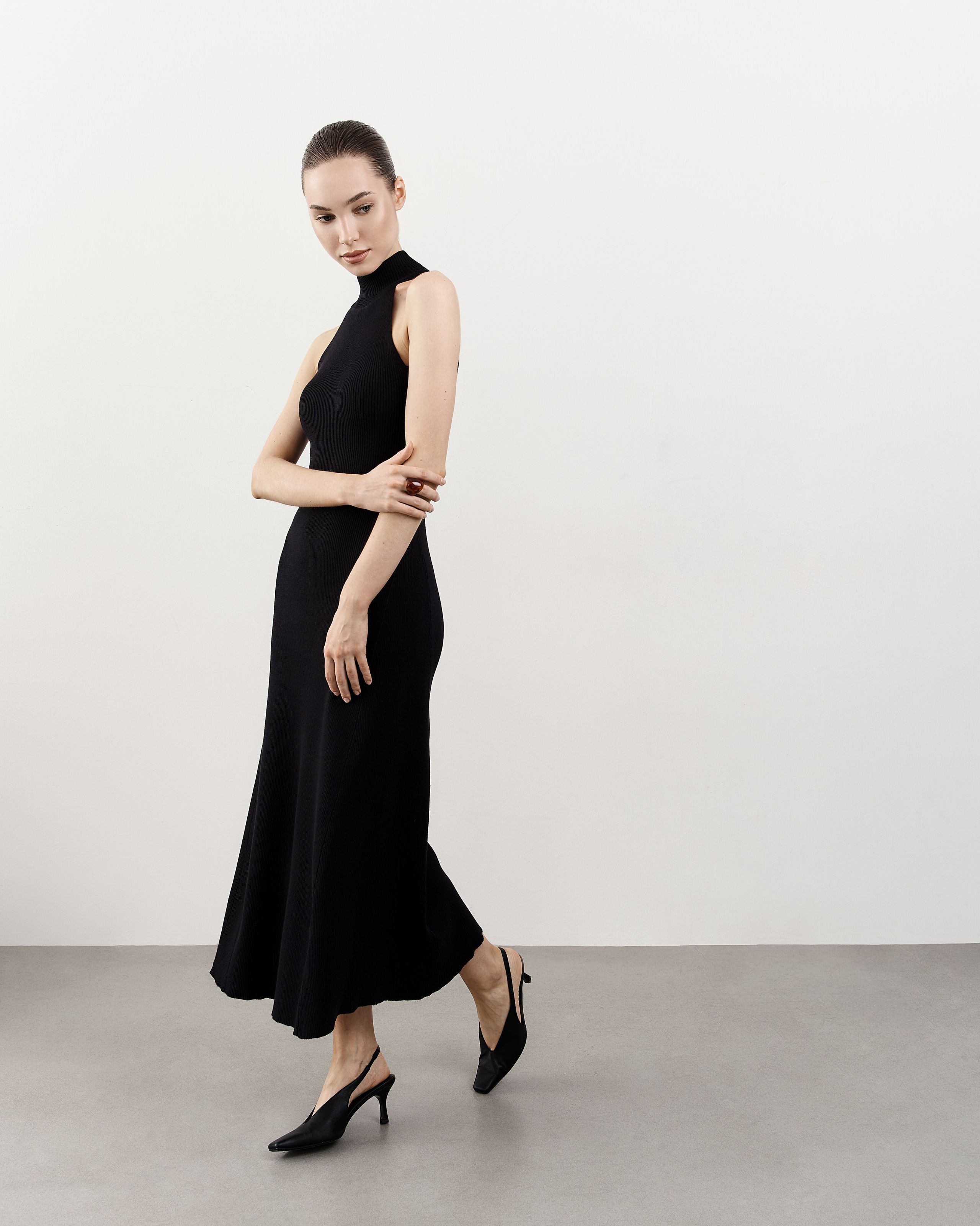 Для брендов. Marierepyahova — коммерческий фотограф в Москве