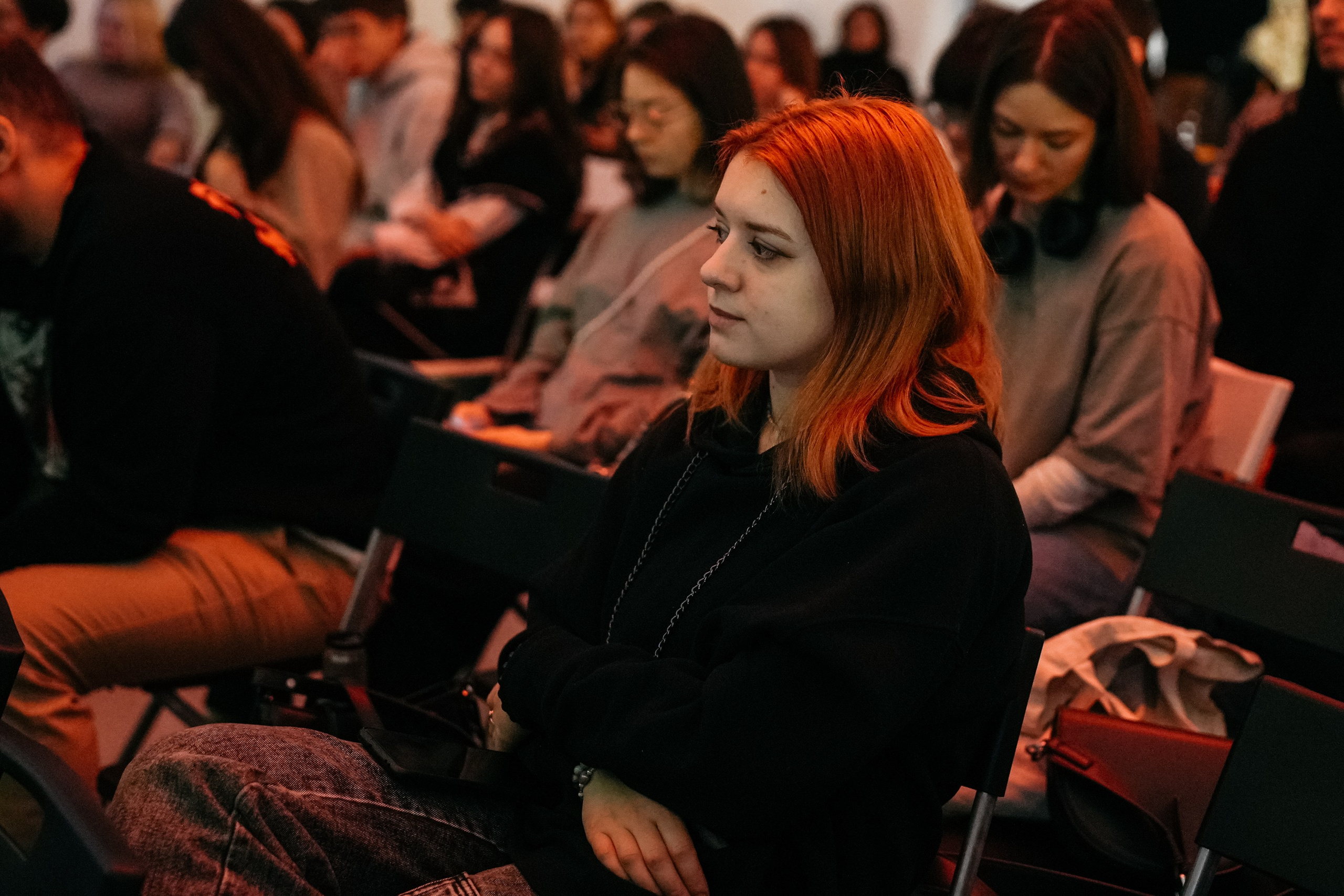 ВАРИБАРИСТА. ИТВИ