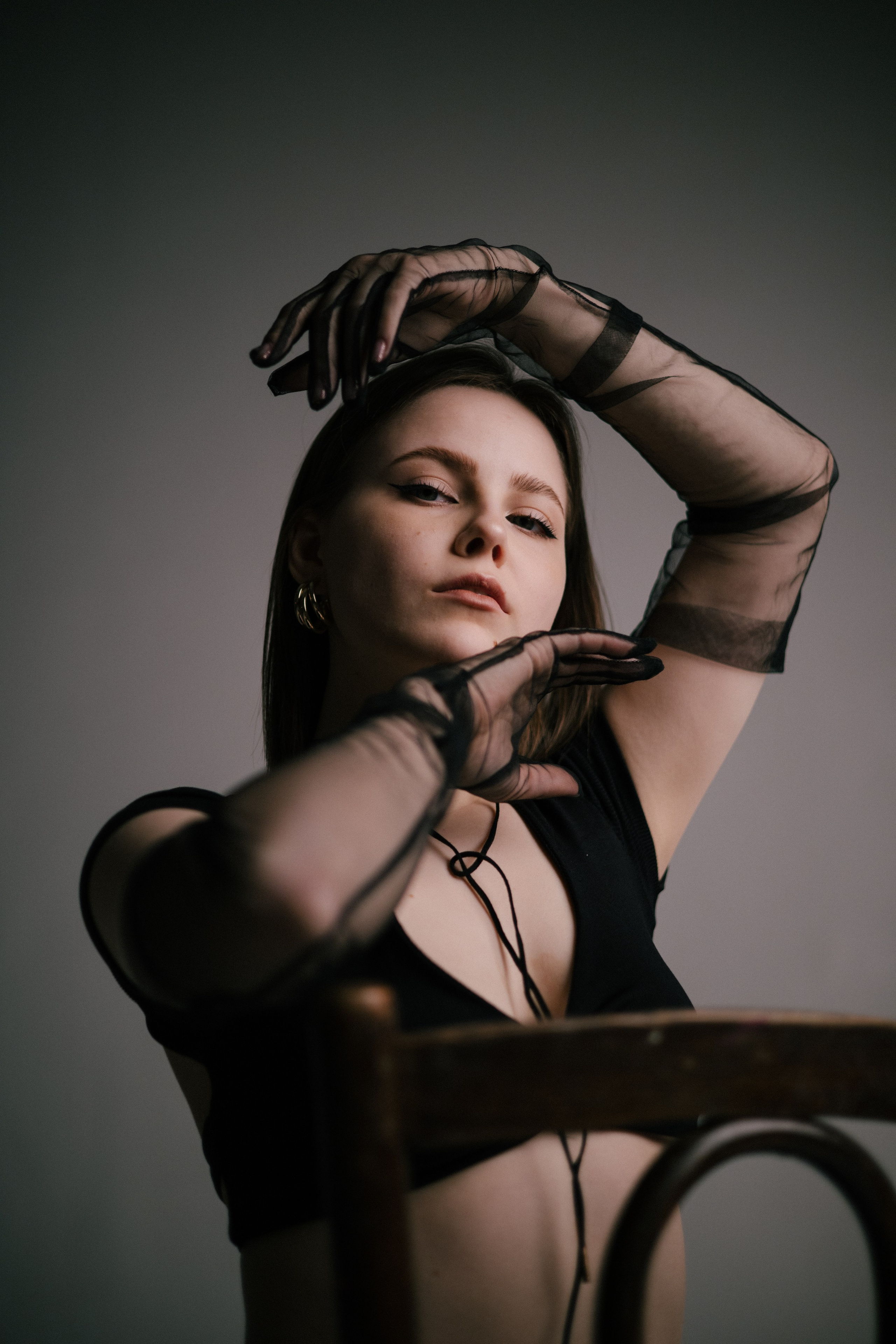 Фотограф Екатеринбург Анастасия Лиханова