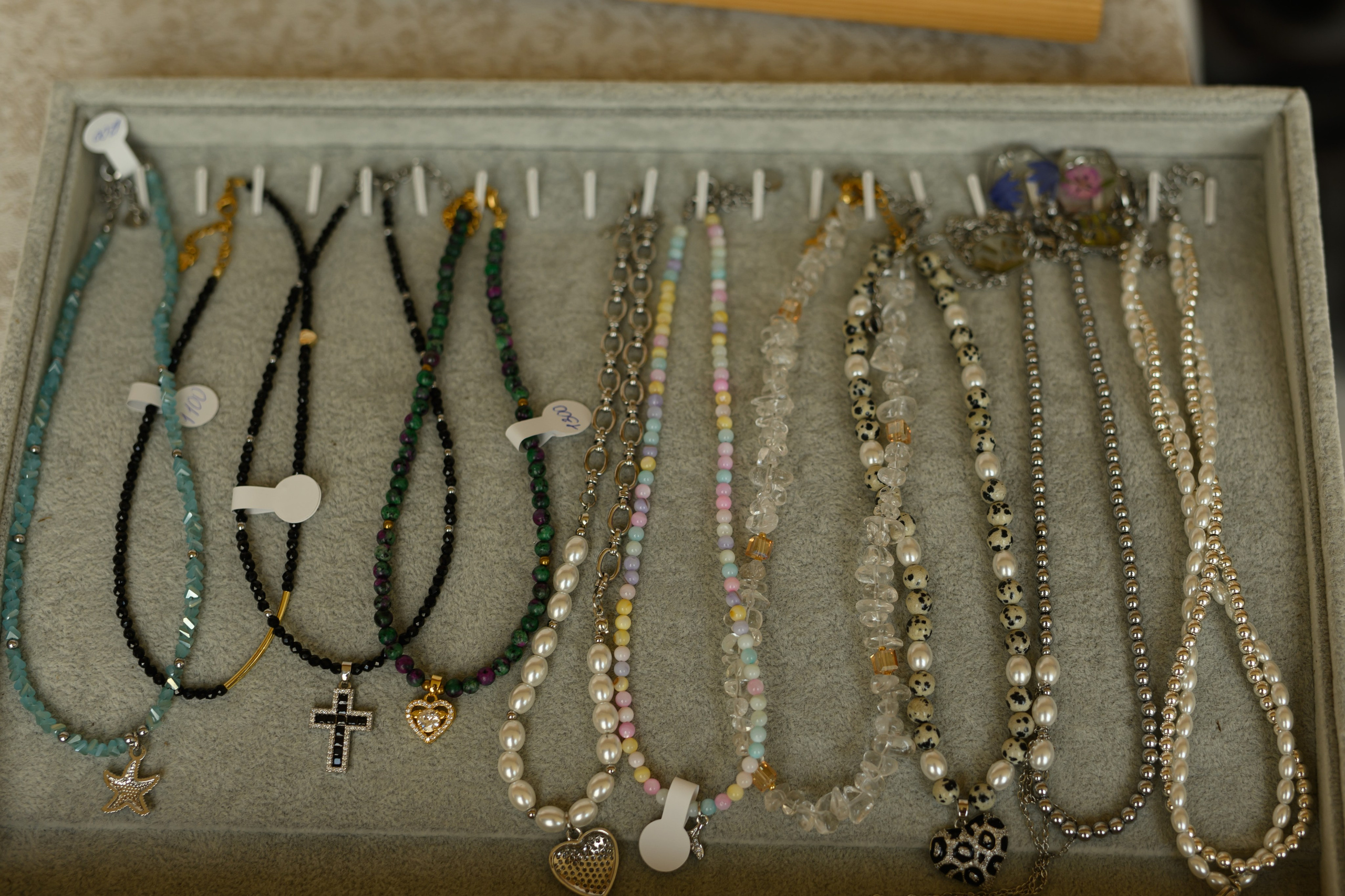 Праздник материнства май 2025. Профессиональный фотограф Елена Красилина г.Ярославль, г. Рыбинск