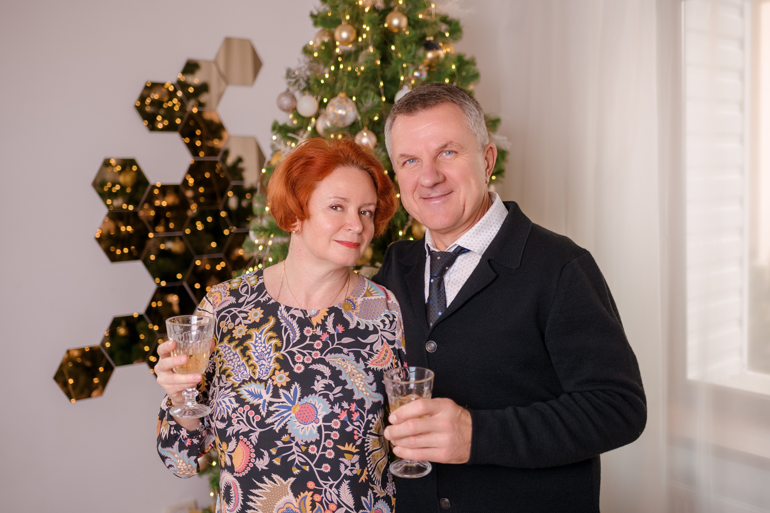 Семья Назарук. Творческий фотограф в Крыму Анна Пашко