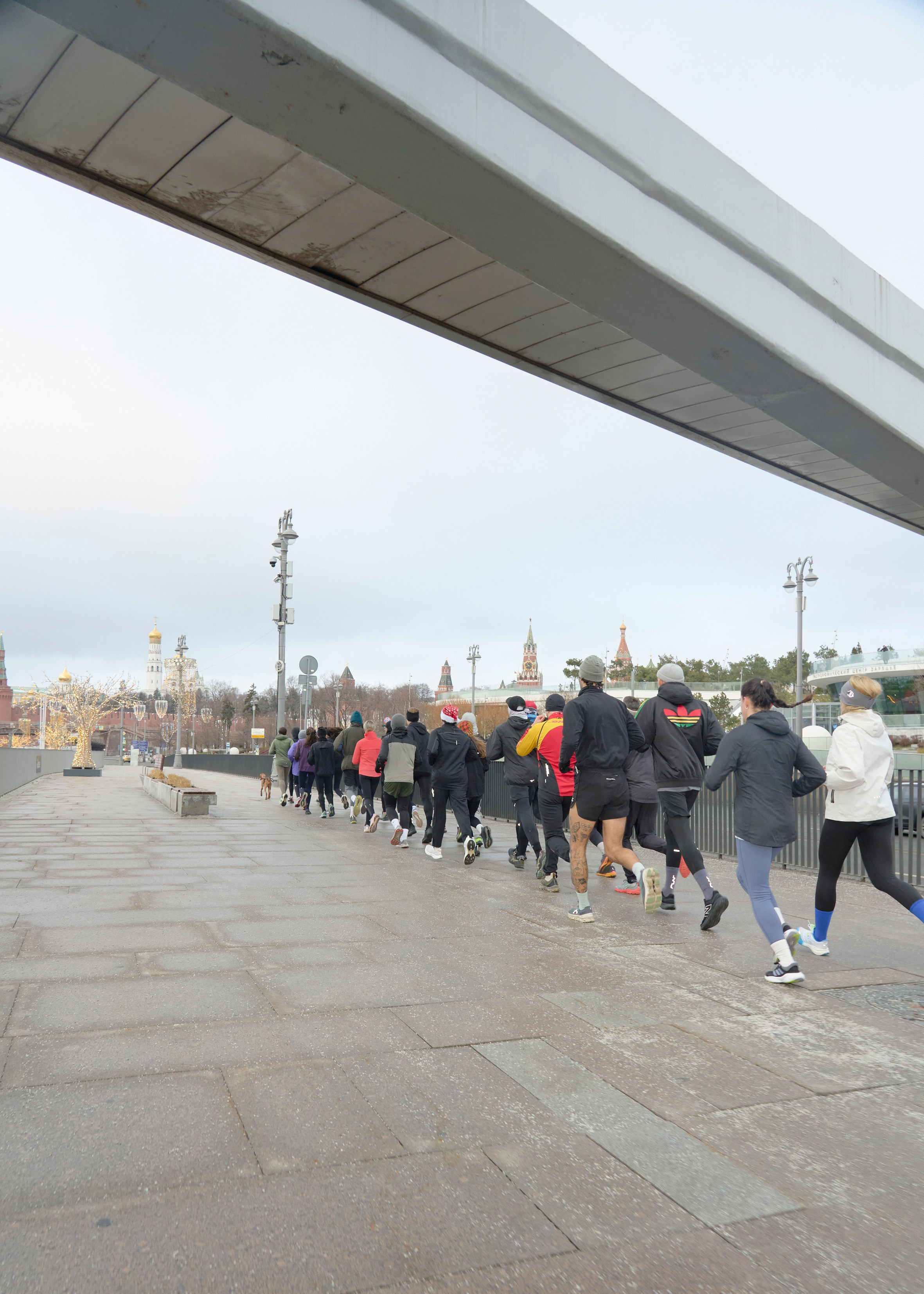 Peak running club. Владимир Спивак — фотограф, дизайнер, продюсер | Основатель бегового клуба Spivak Run