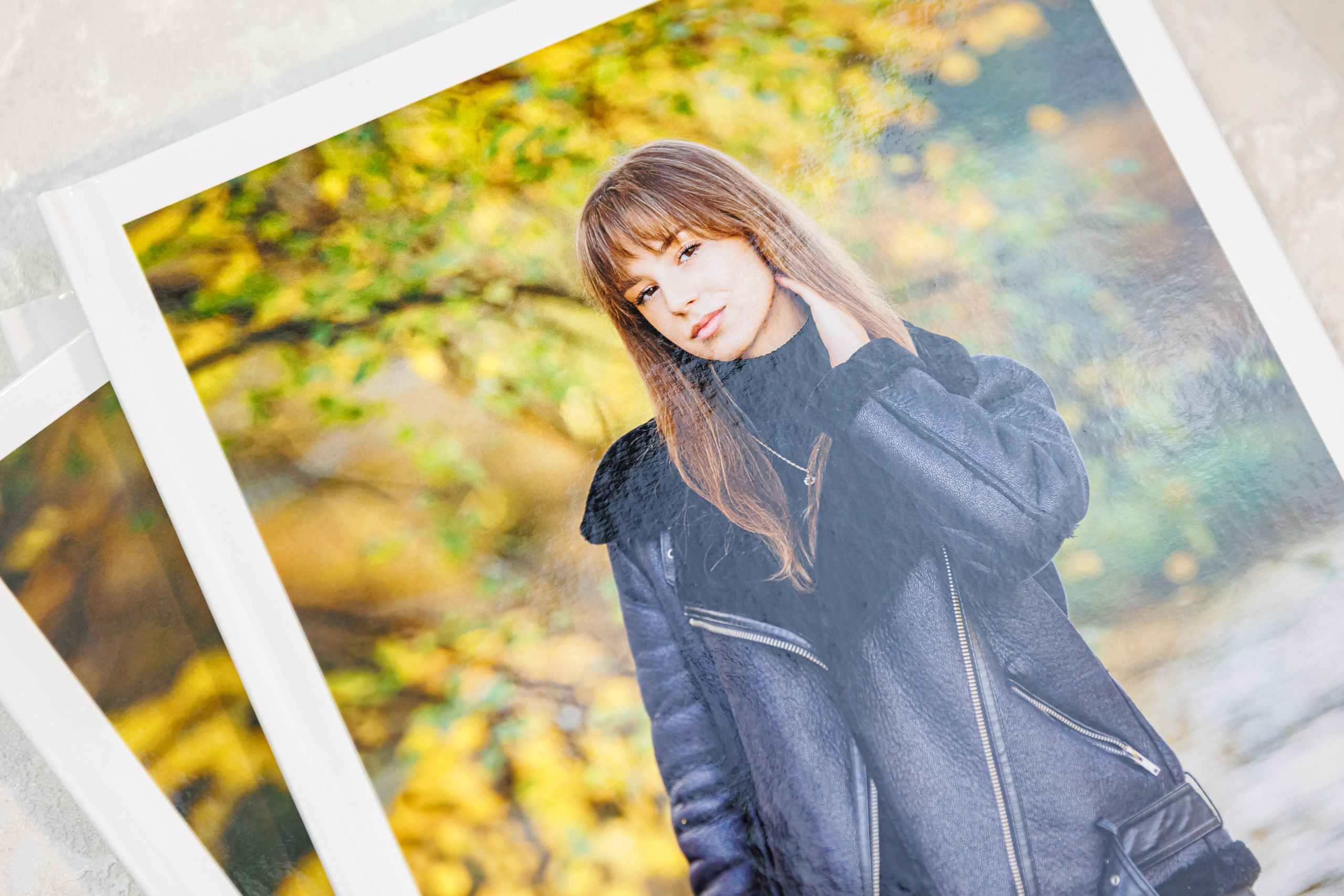 Выпускные альбомы общая информация. Семейный и детский фотограф Комина Елена, Власиха, Одинцово