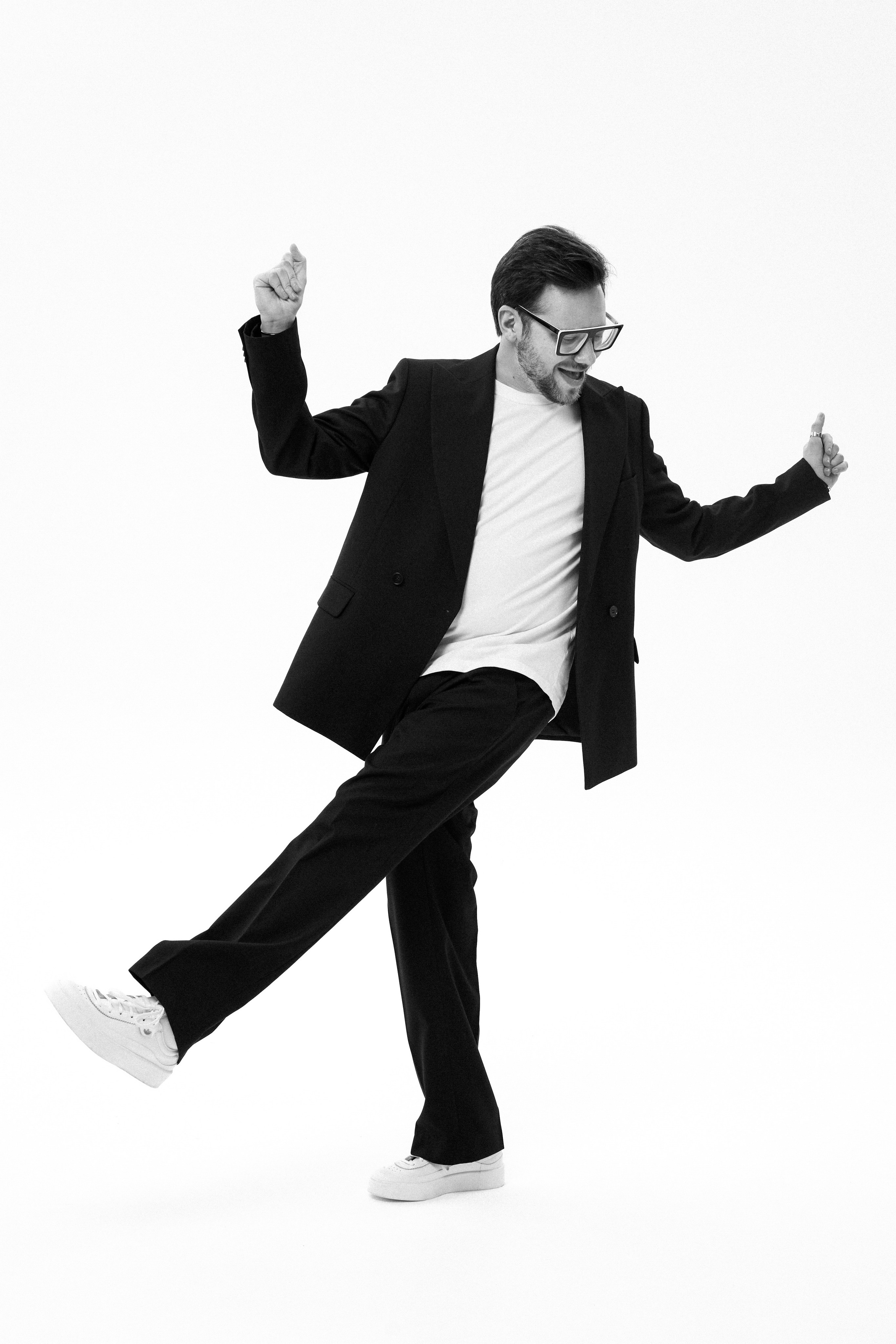 Портретный и семейный фотограф в Санкт-Петербурге и Москве