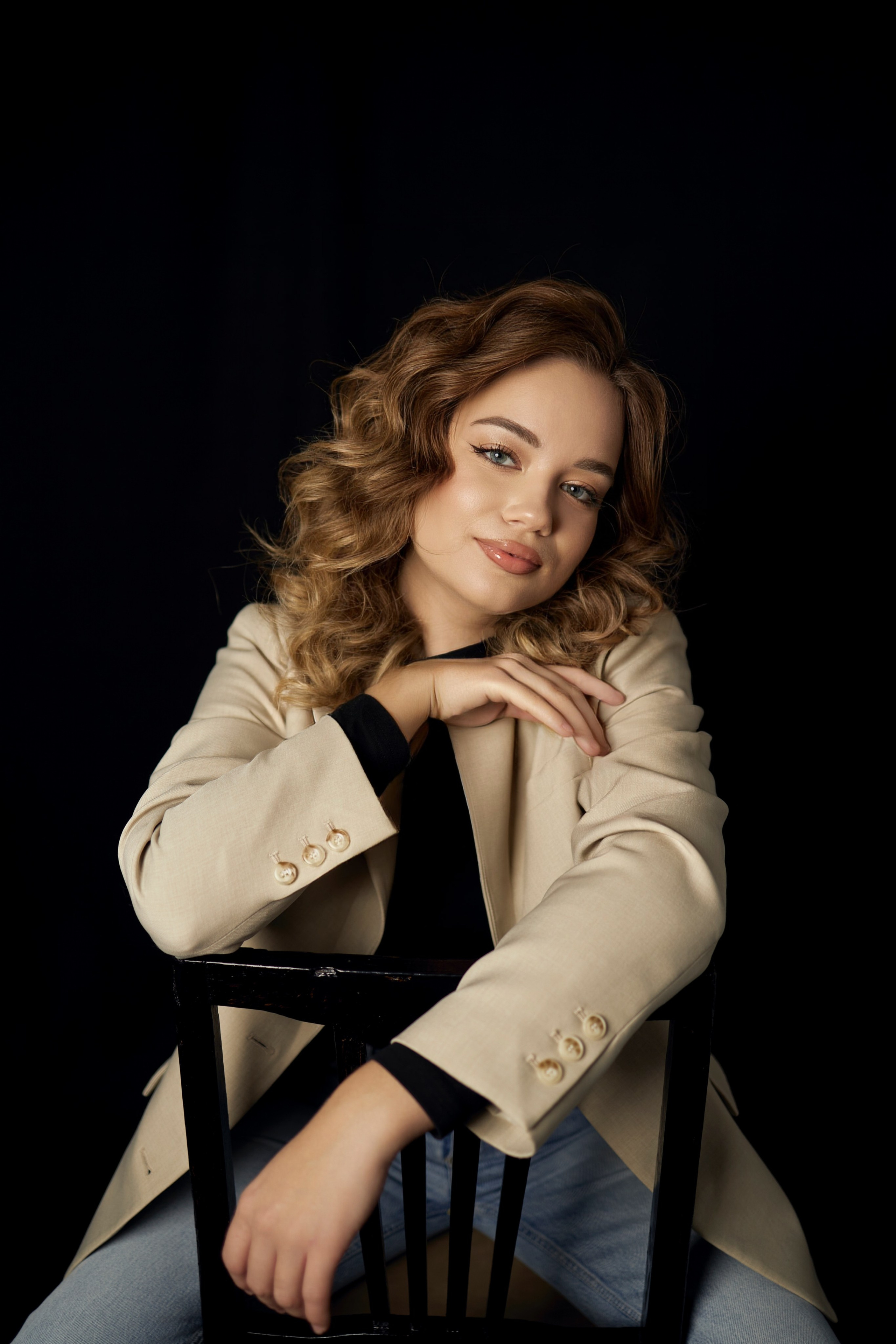 Свадебный фотограф во Владивостоке: профессиональная фотосъемка под ключ. Свадебный фотограф во Владивостоке