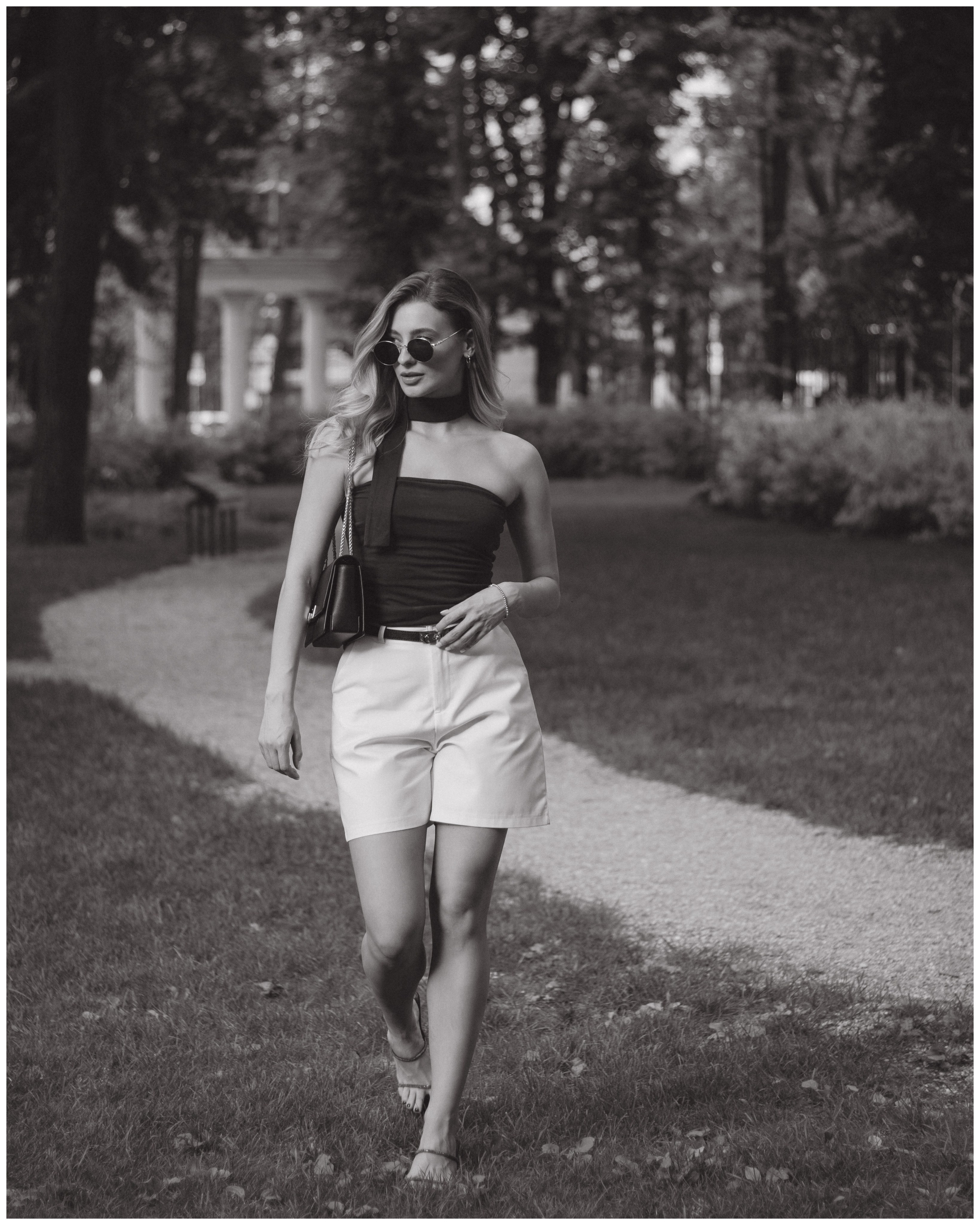 Обучение с нуля. Фотограф и преподаватель по фотографии в Воронеже Олеся Микерова