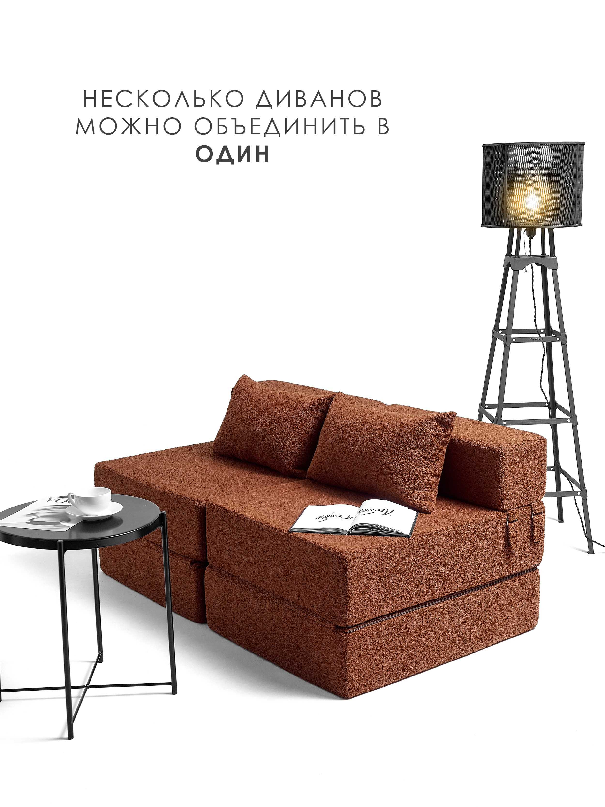 Предметная фотография для маркетплейсов. Яндекс, OZON, Wildberries в Пензе. Свадебный и семейный фотограф Петр Гатыло