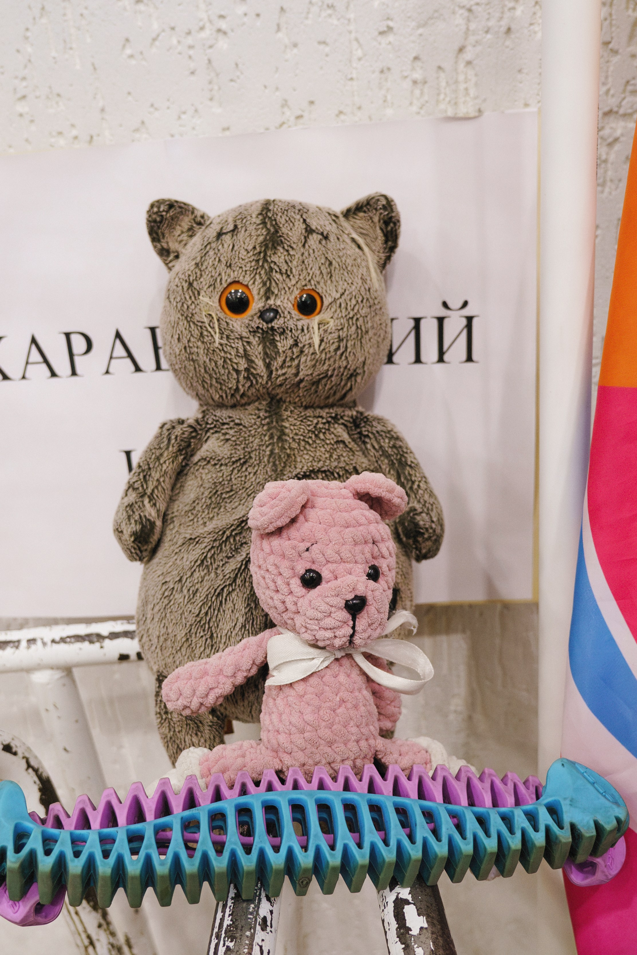 Первенство ДФО и СФО по фигурному катанию на коньках г. Искитим. Фотомастерская Воробьевых