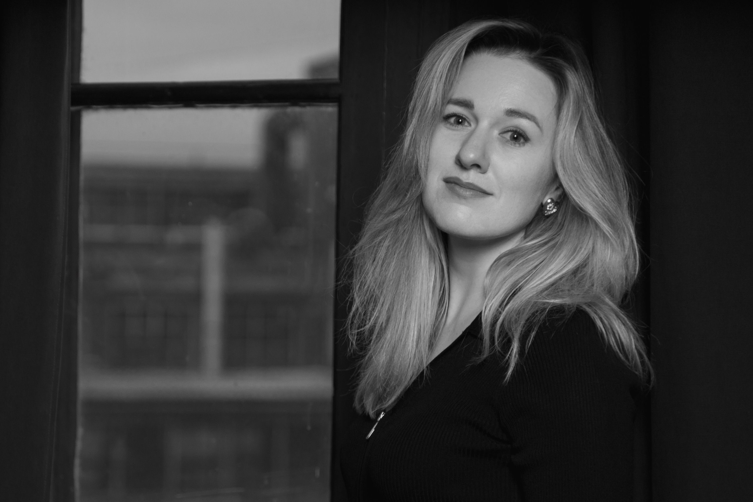 Психология — история Анны: Поиск жизненных ориентиров