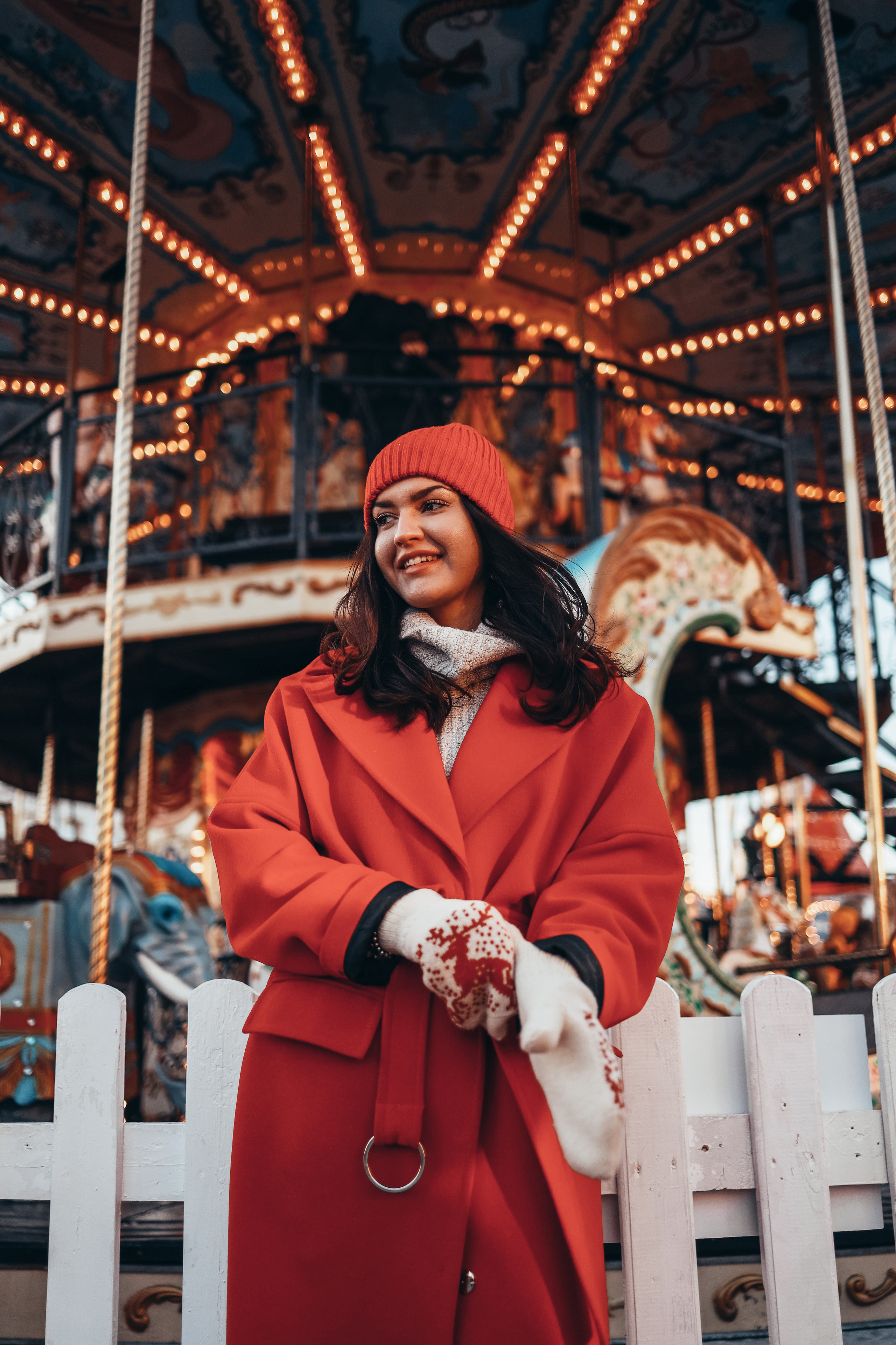 Новогоднее настроение!. Мария Бриль семейный и детский Lifestyle фотограф Москва